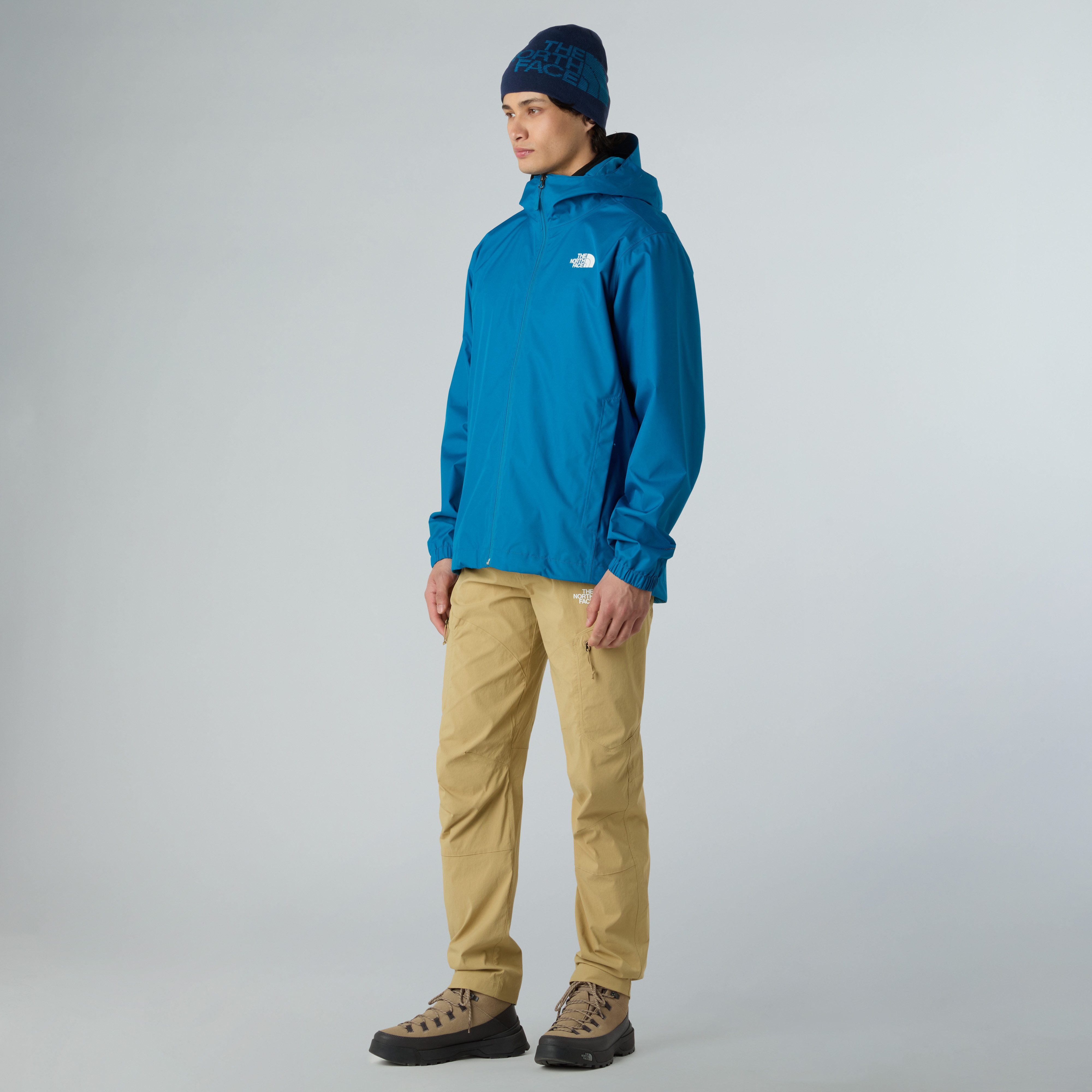 The North Face Regenjacke günstig online kaufen