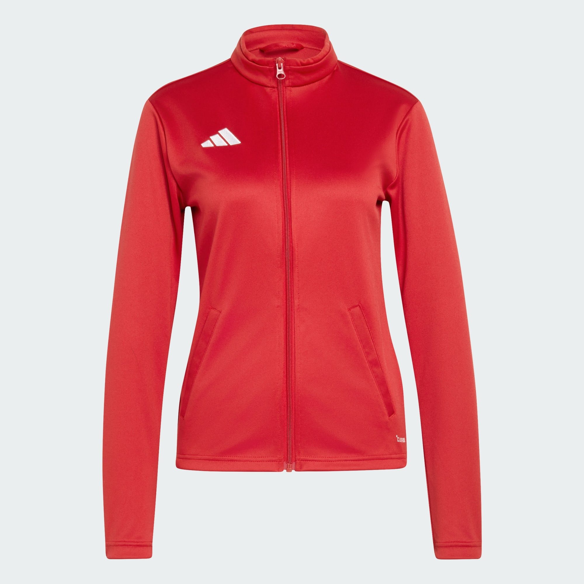 adidas Performance Trainingsjacke ENTRADA26 ORIGINALS JACKE (1-St)