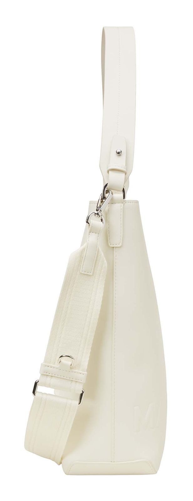 Marc O'Polo Schultertasche Hobo Bag günstig online kaufen