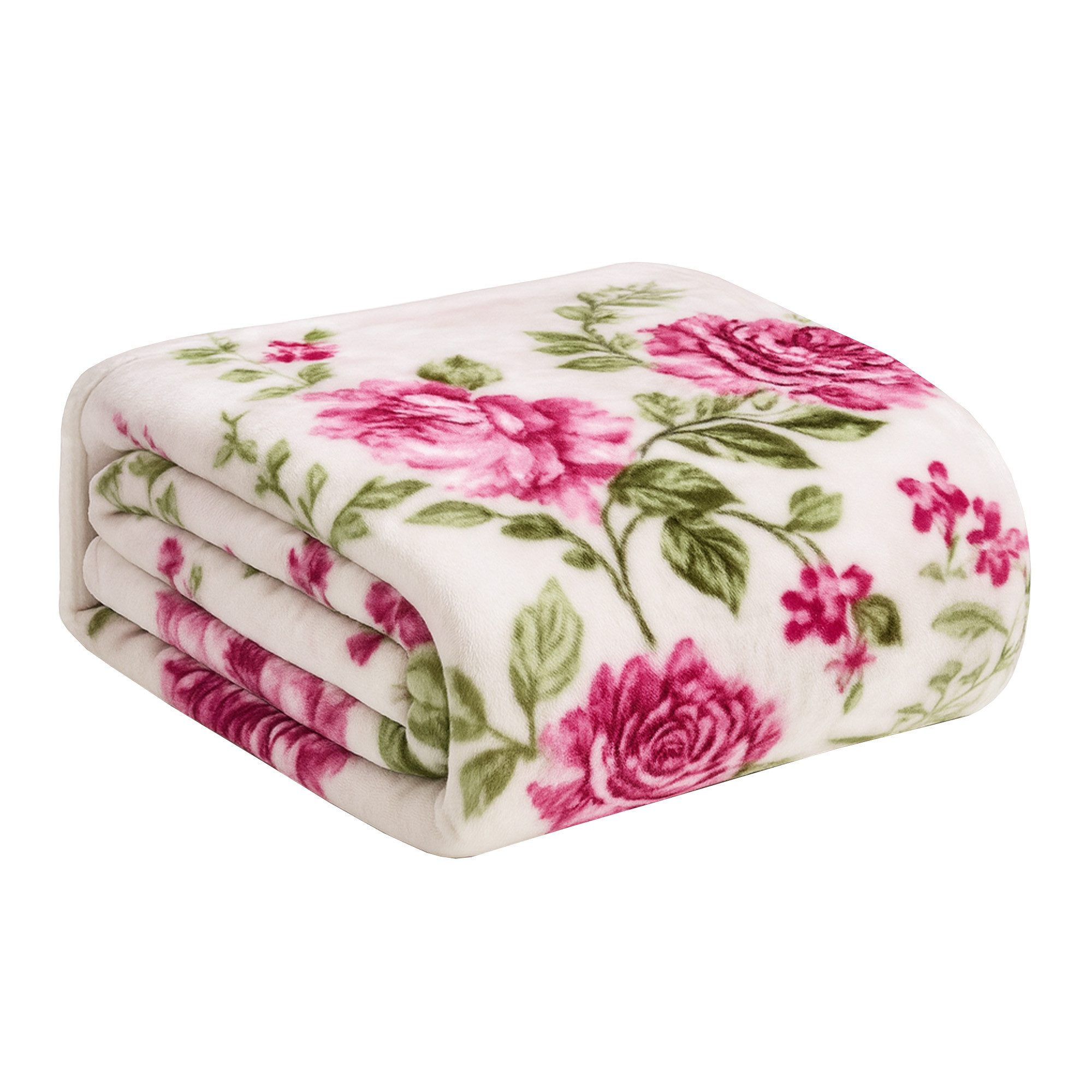 Wohndecke LUXUS Decke, Bestlivings, XXL Premium Kuscheldecke 240x200 cm - 580g/m²