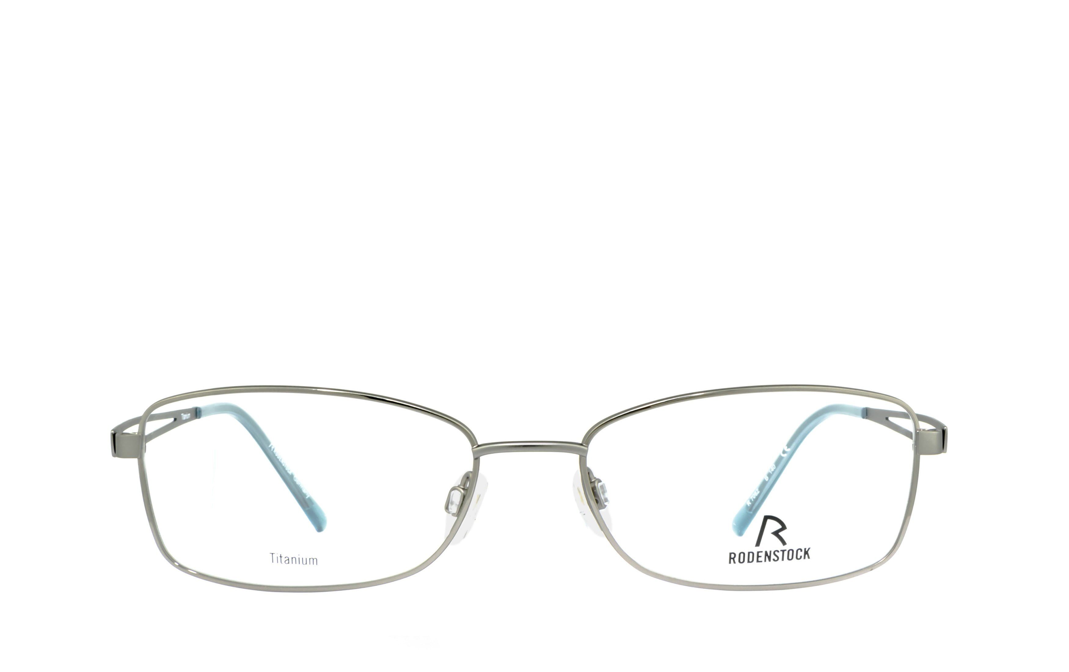 Rodenstock Brille RS7062B-n