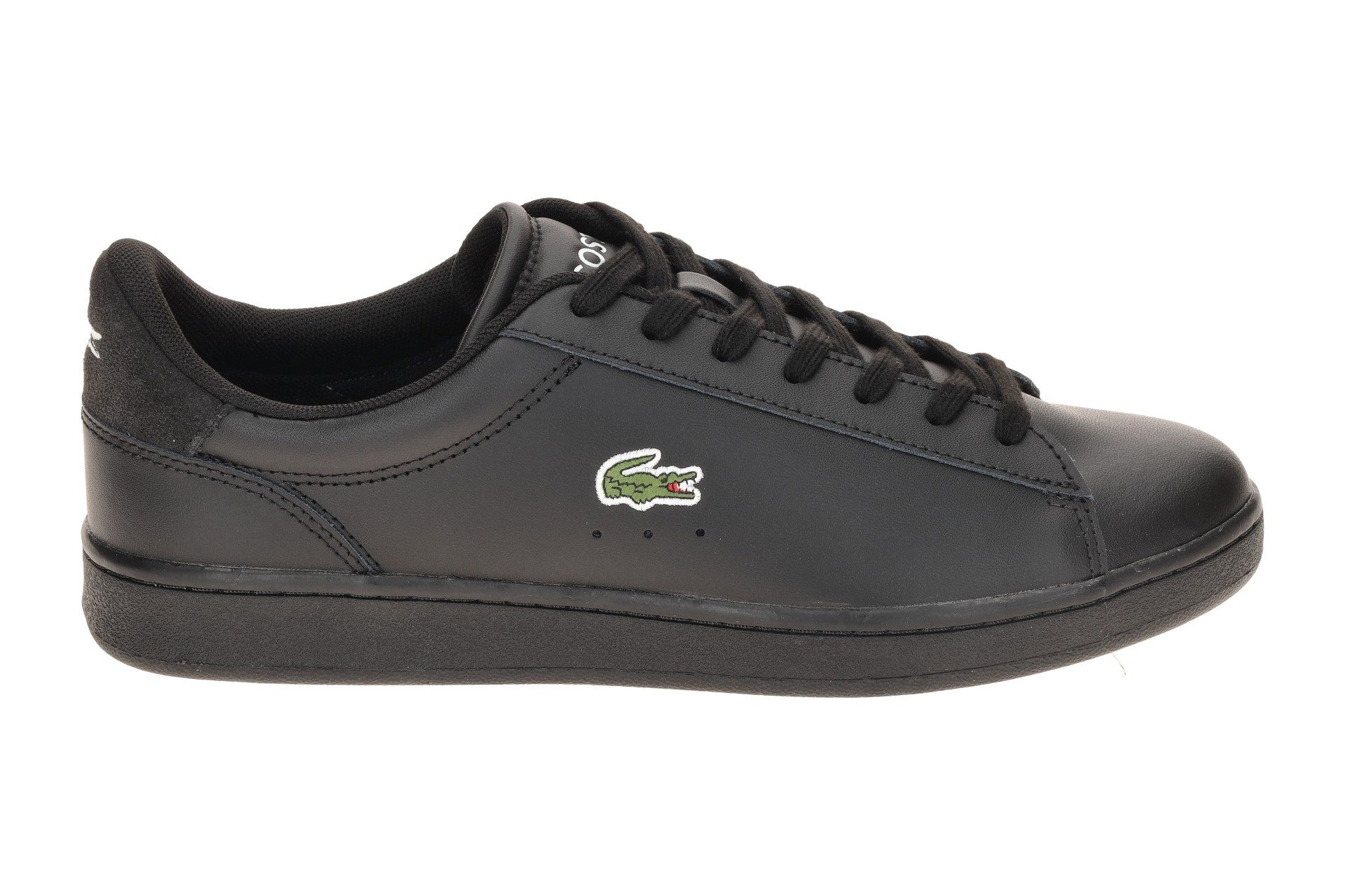Lacoste 50SMA0061 02H Schnürschuh günstig online kaufen