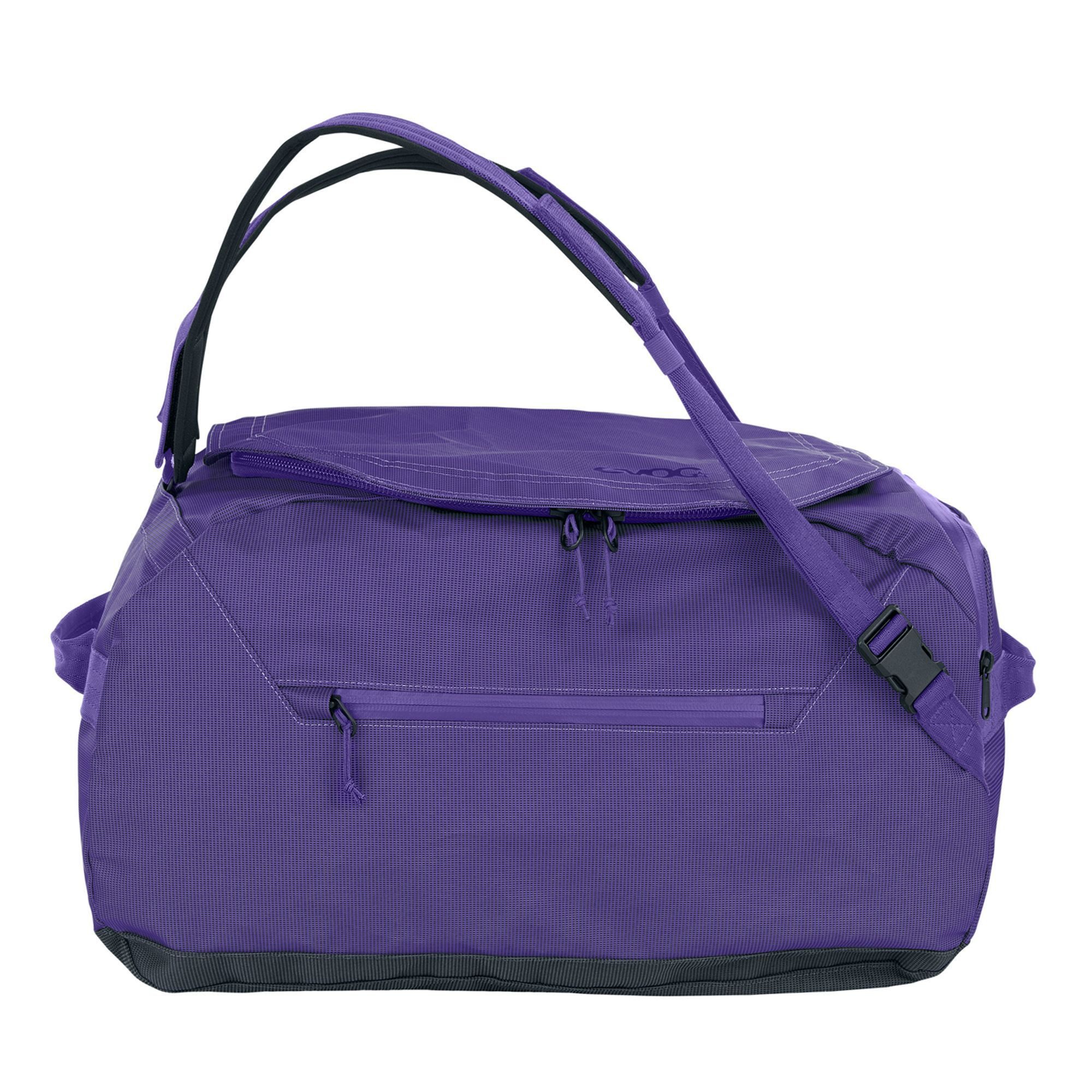 EVOC Weekender, Polyester