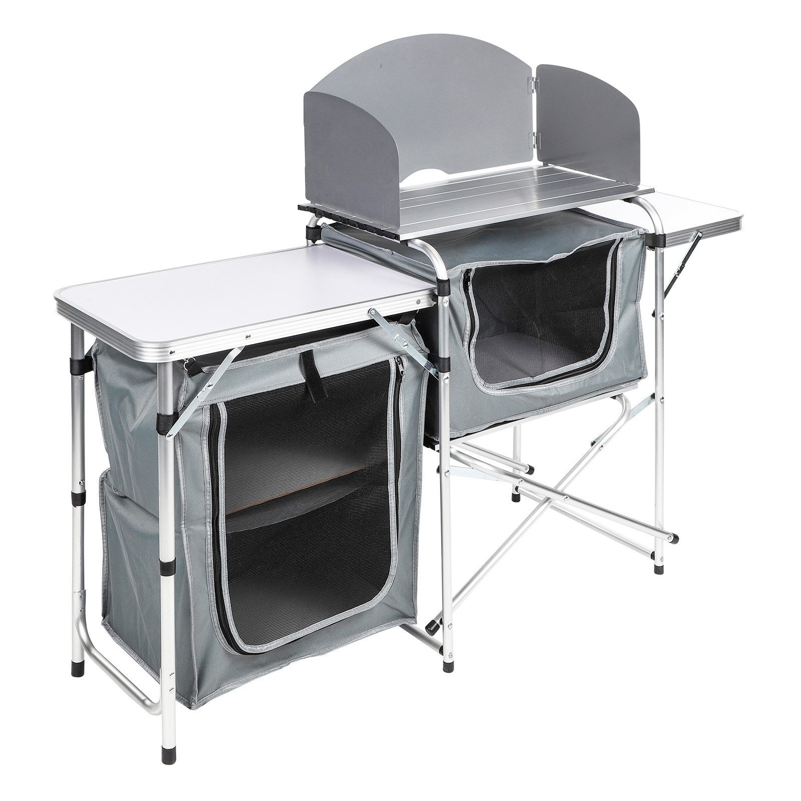 Campingtisch Campingtisch Campingküche