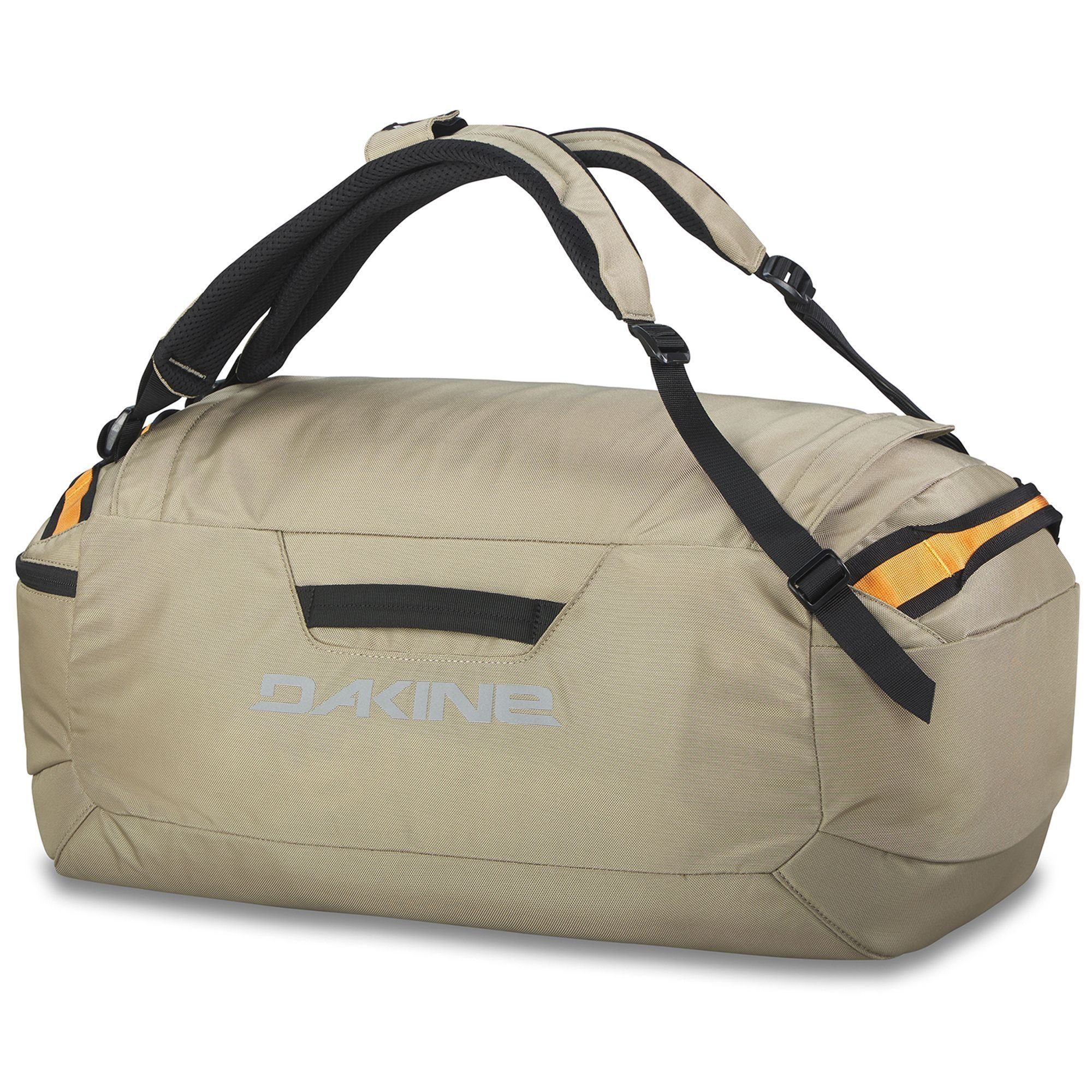 Dakine Polyester Reisetasche,