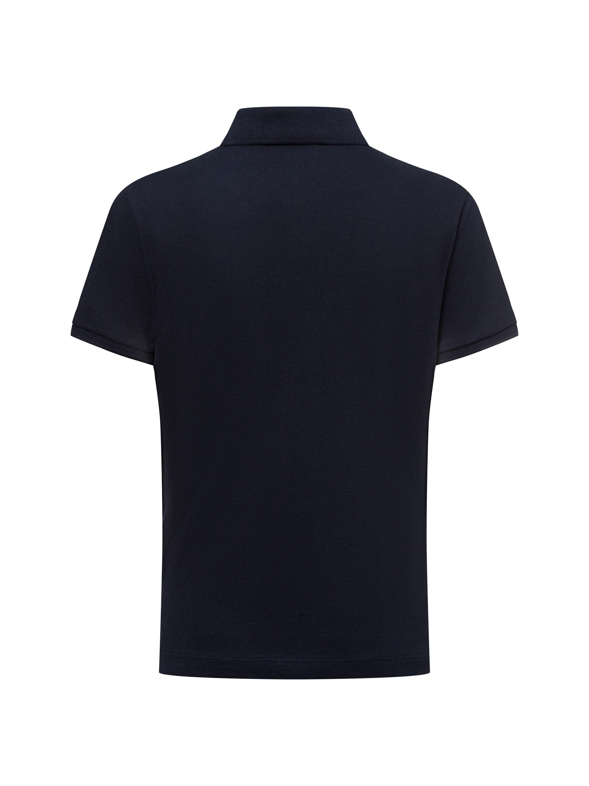 Gant Poloshirt SLIM SHEILD CAP SLEEVE günstig online kaufen