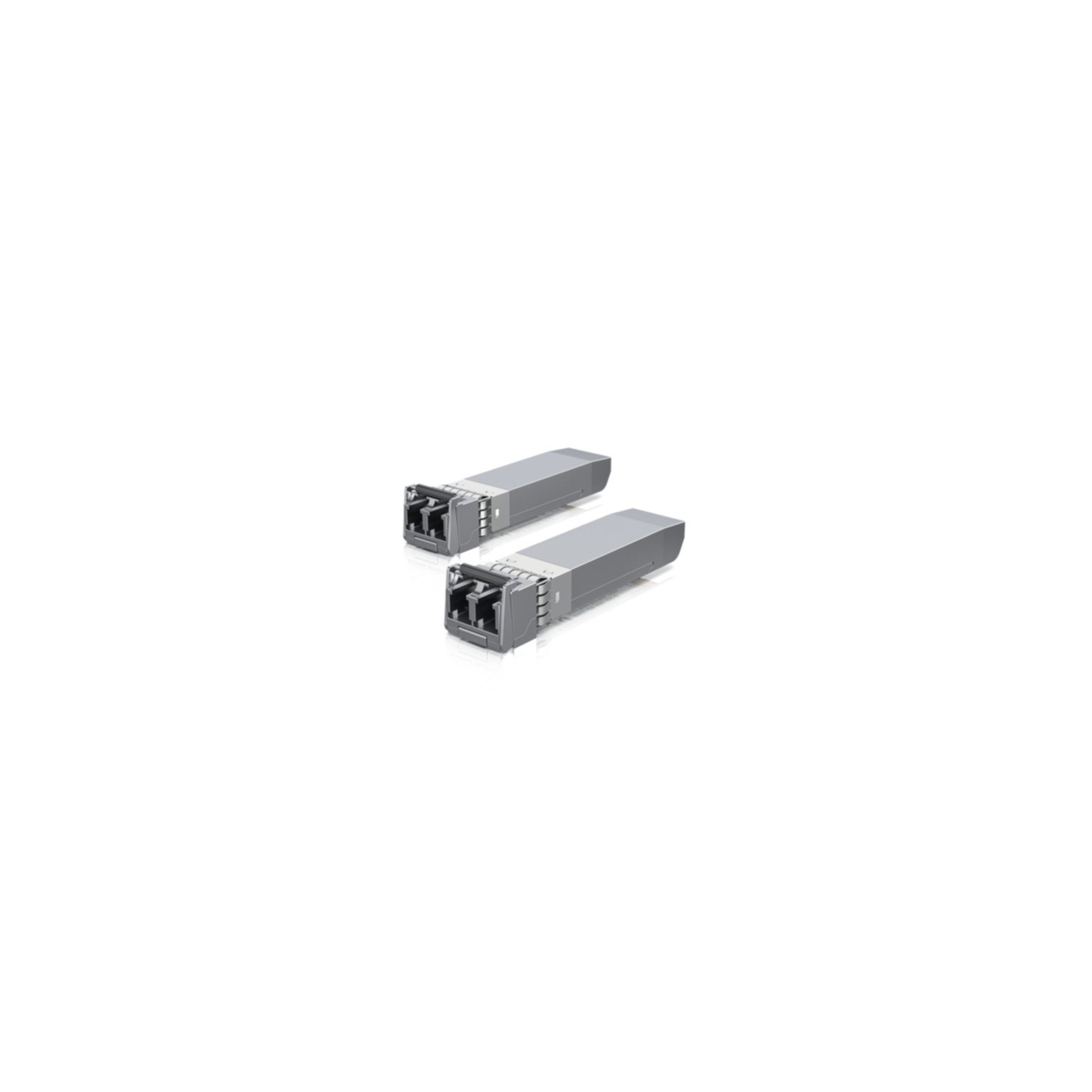 UbiQuiti UACC-OM-MM-10G-D-2 Netzwerk-Switch