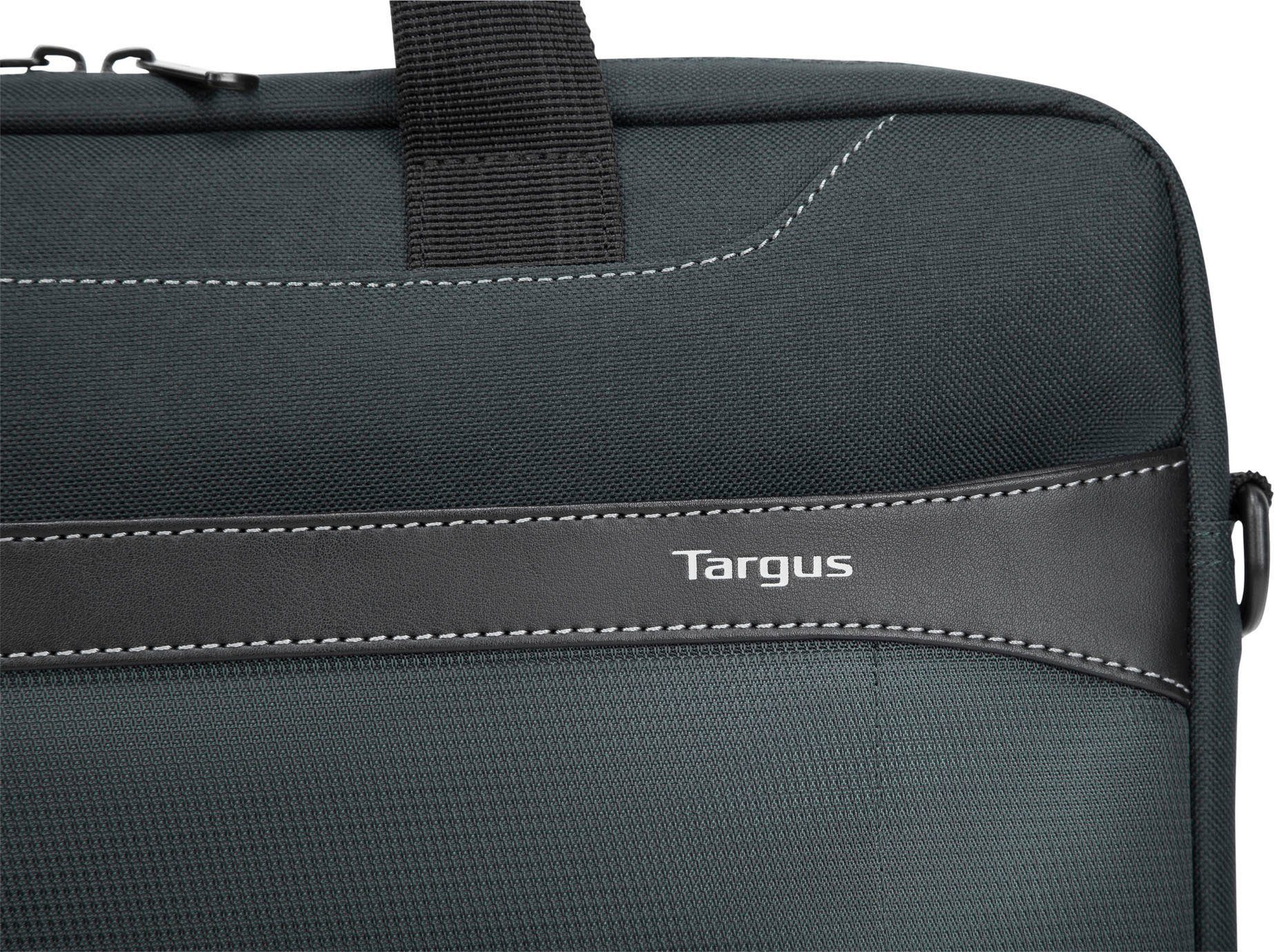 Targus Laptoptasche Geolite Essential Topload 17.3