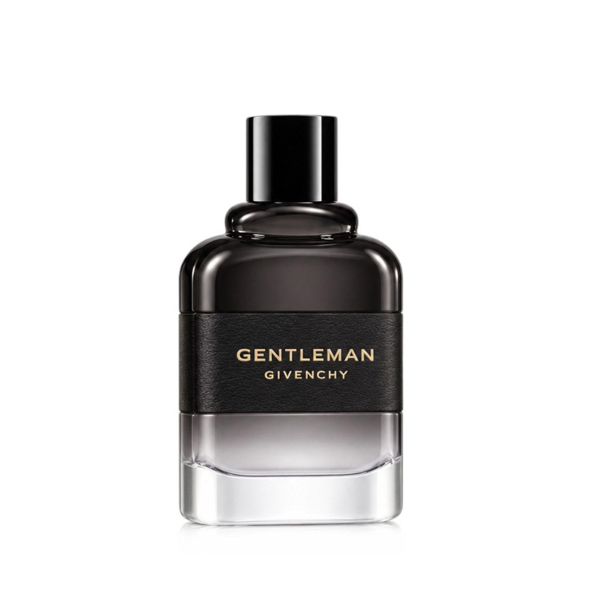 GIVENCHY Eau de Parfum Gentleman Boisée