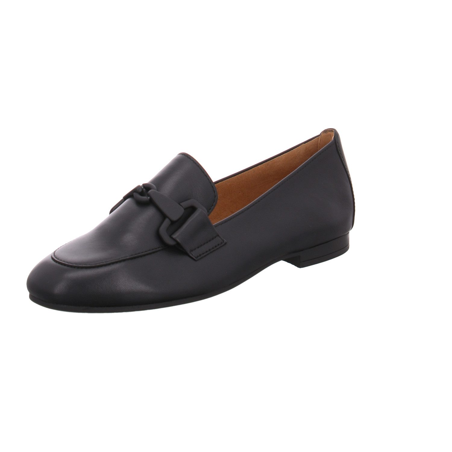 Gabor Pumps günstig online kaufen