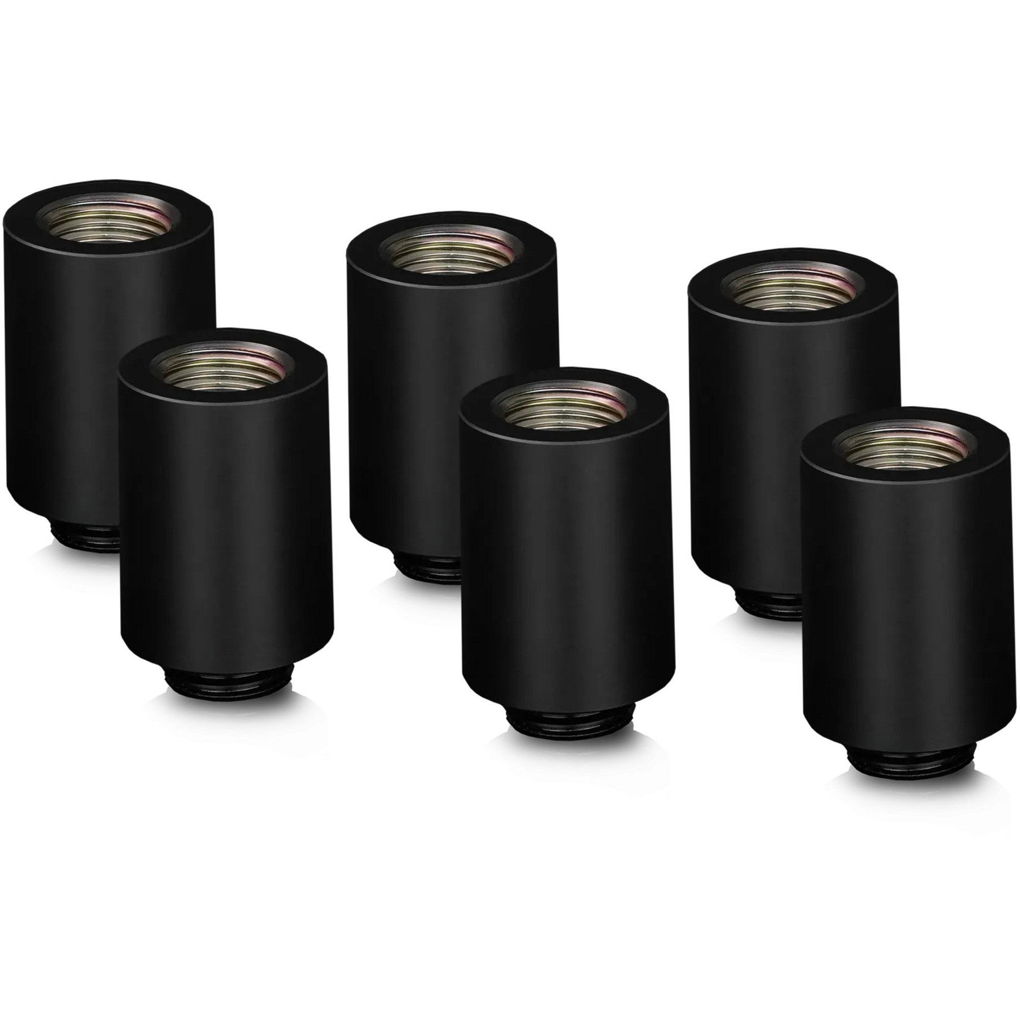 Thermal Grizzly Wasserkühlung Thermal Grizzly DeltaMate Extender - MF28