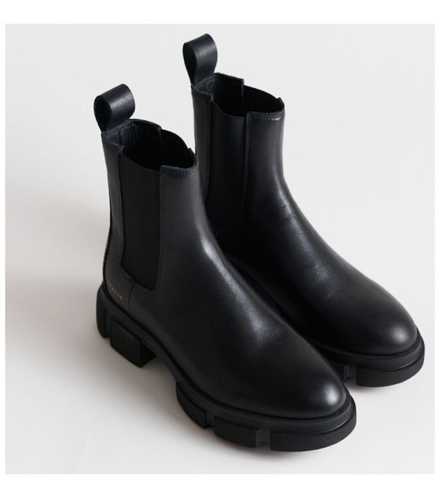 Copenhagen Studios Chelseaboots Chelseaboots günstig online kaufen