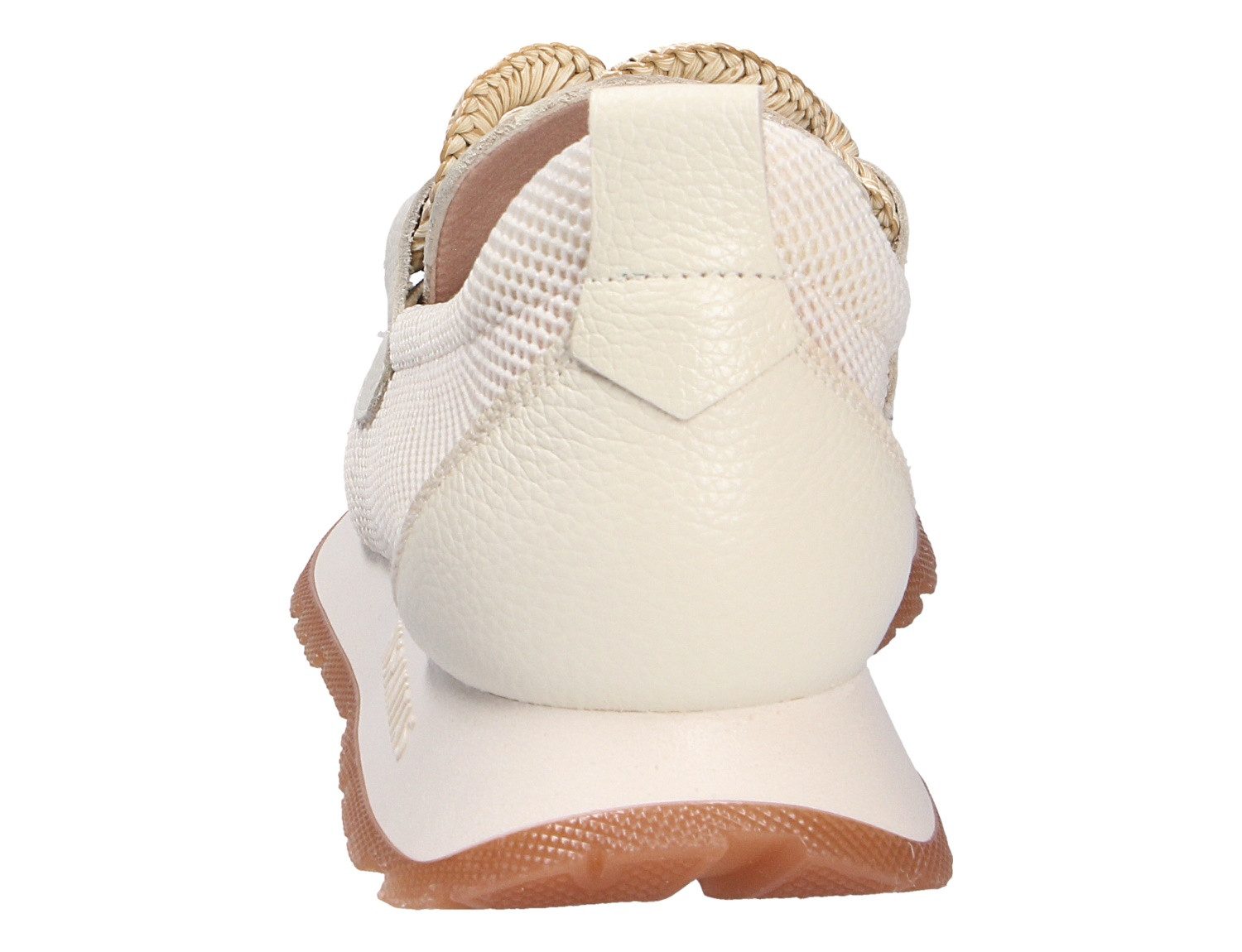 Hispanitas Slipper Modischer Schnitt