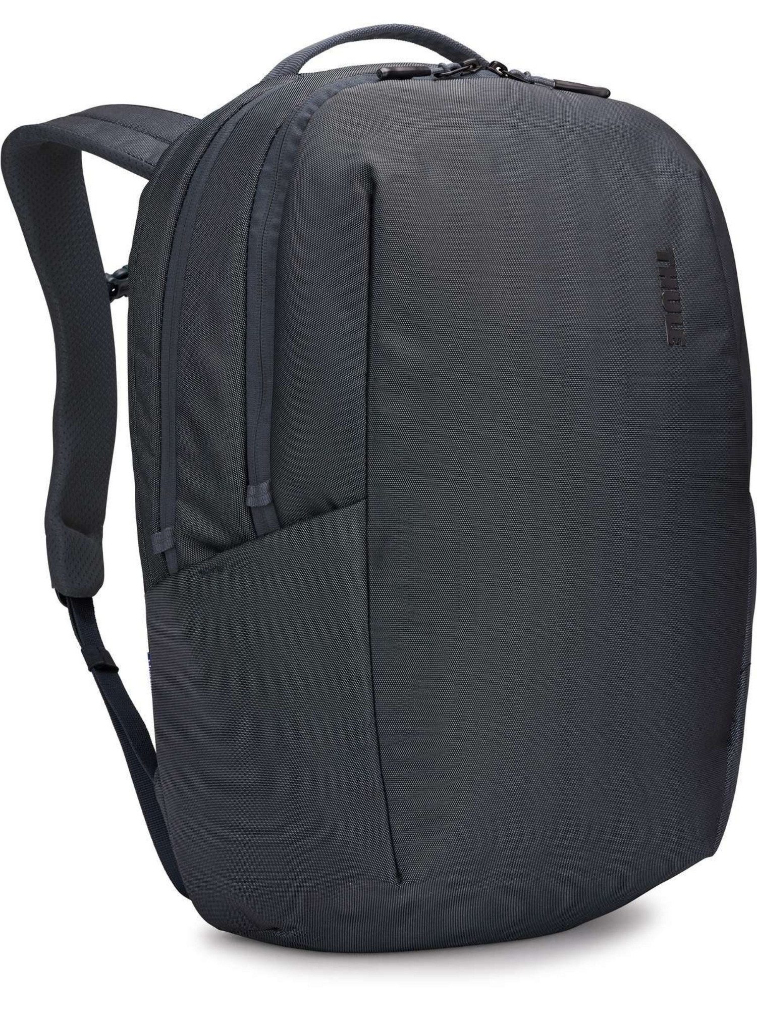 Thule Rucksack Subterra 2 Backpack 27L