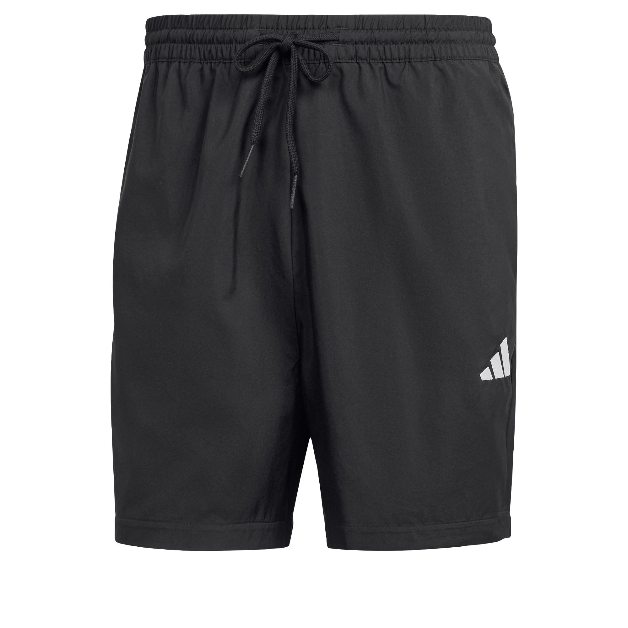 Shorts ESSENTIALS SMALL LOGO CHELSEA