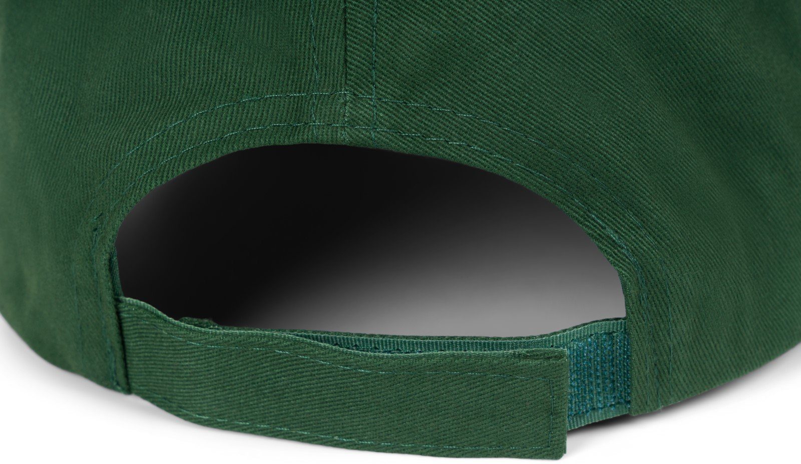 styleBREAKER Baseball Cap Baseball Cap Einfarbig günstig online kaufen