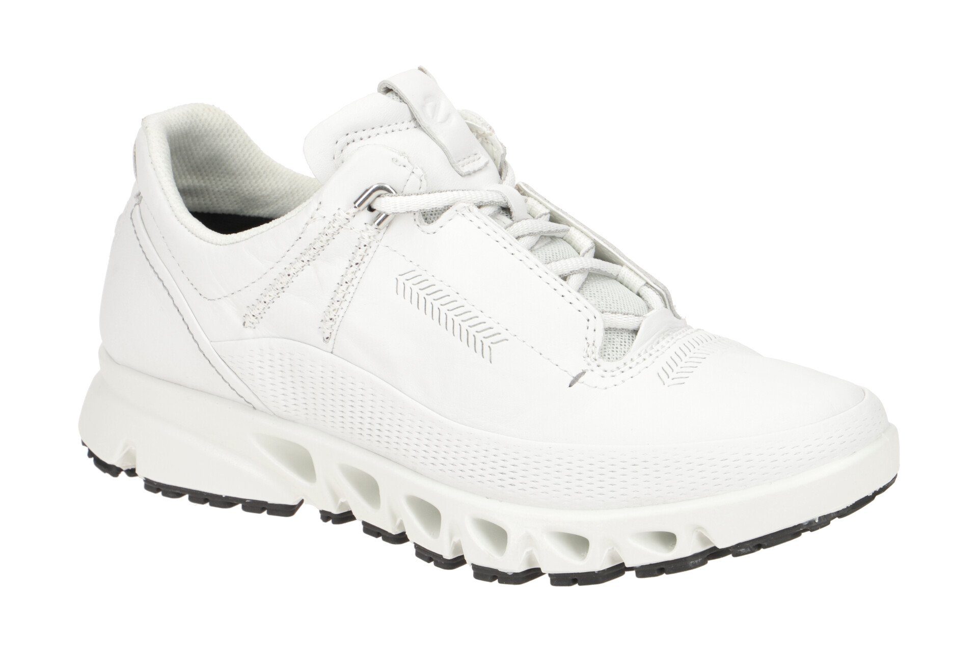 88012301007 Schnürschuh
