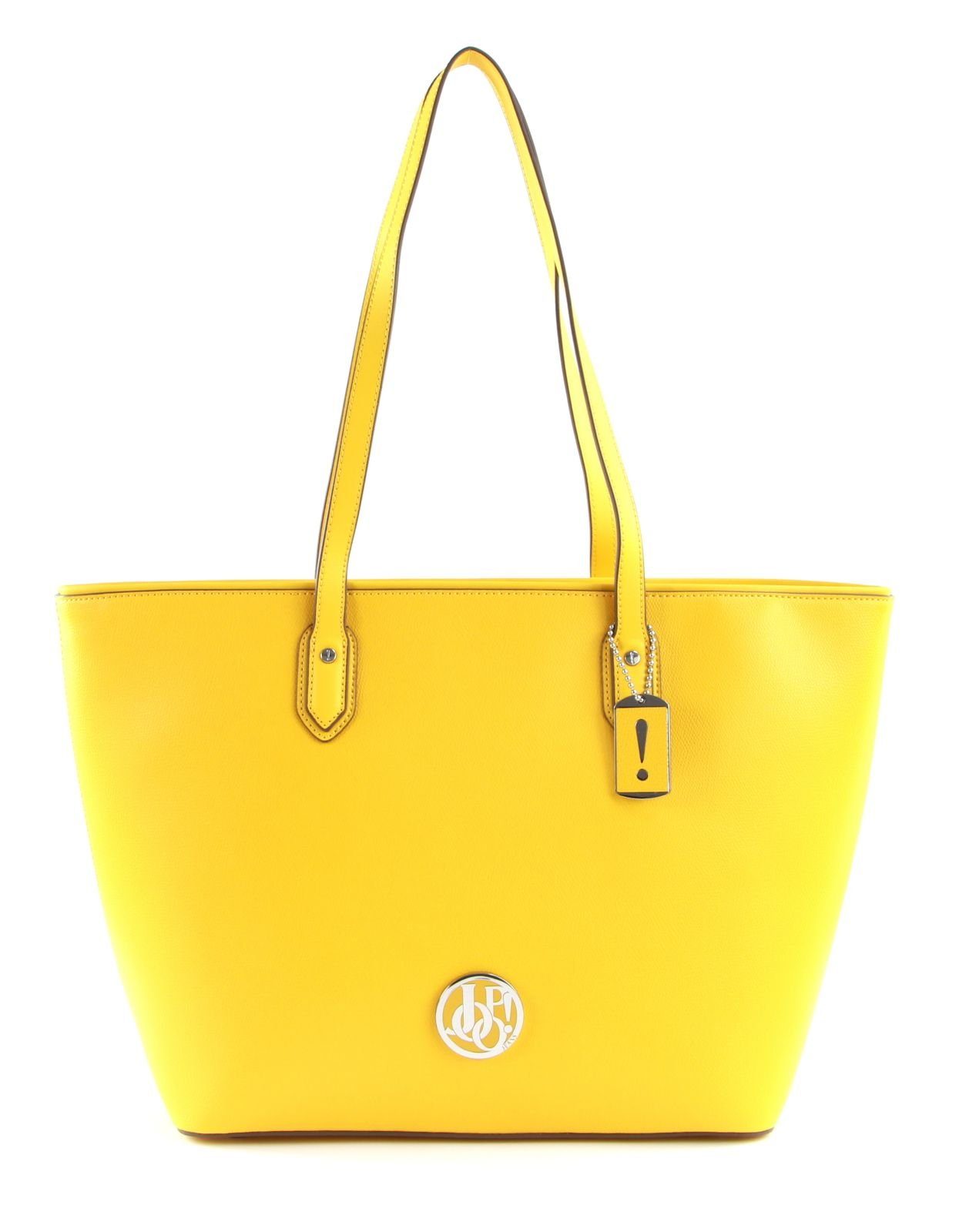 Shopper Tondo