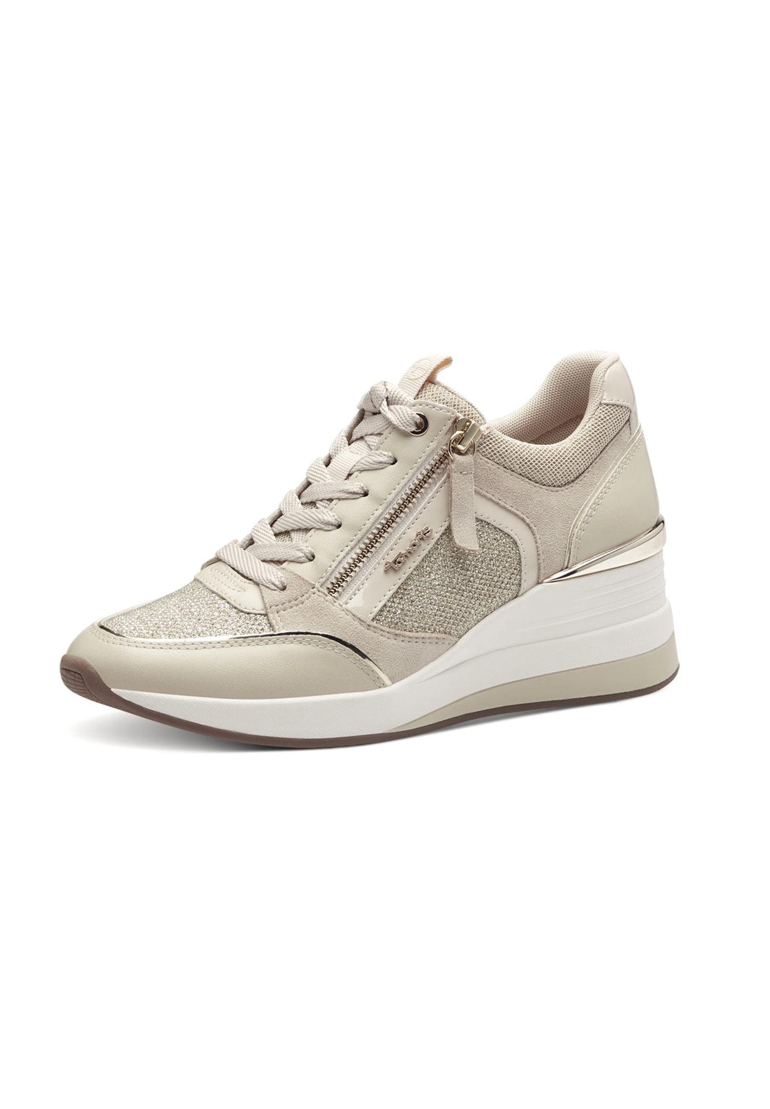 Tamaris M2372742 Sneaker günstig online kaufen