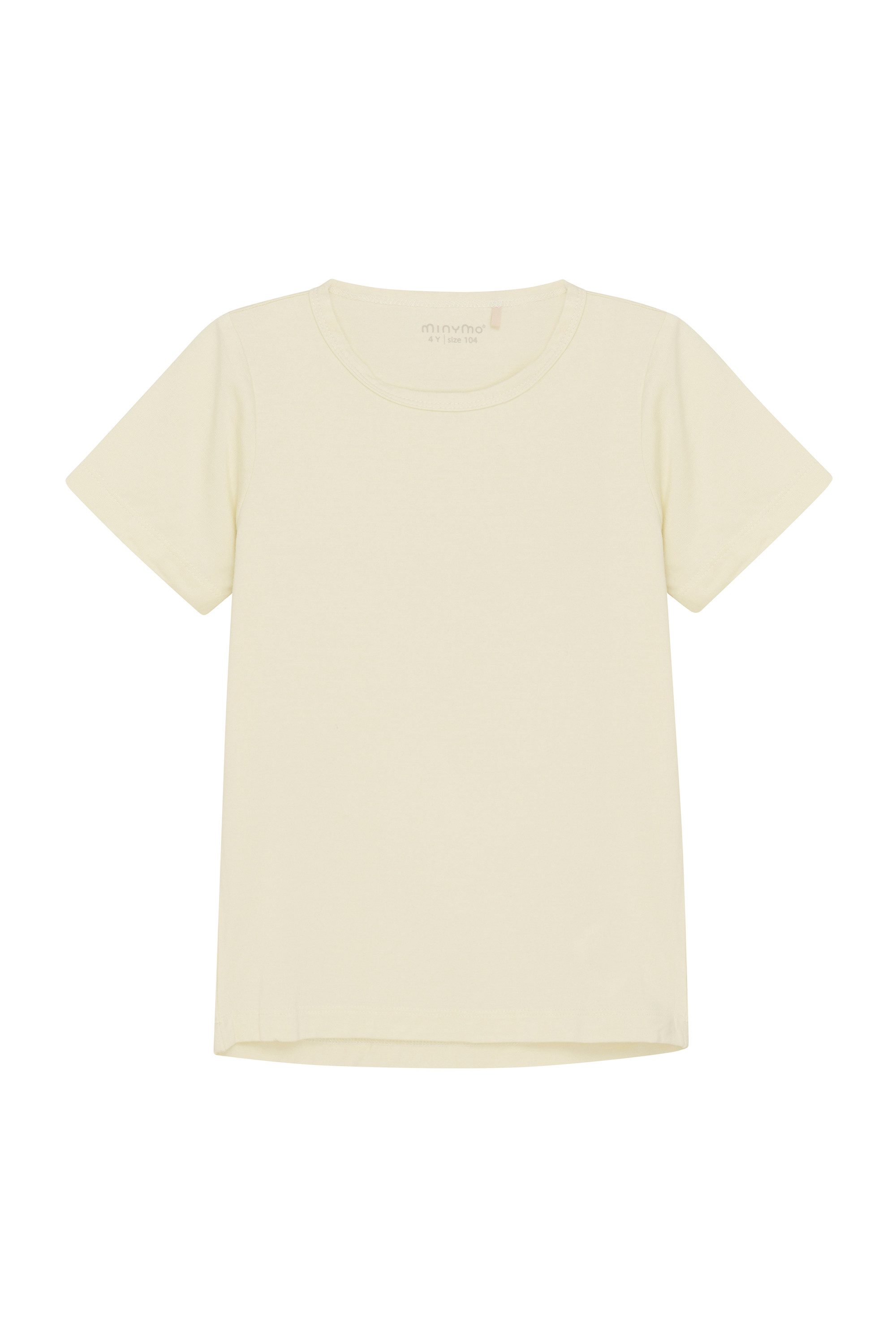 T-Shirt MIBlouse