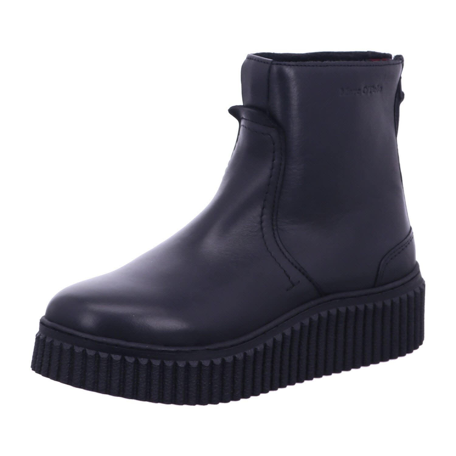 Marc O'Polo 40916066002100 990 Stiefel