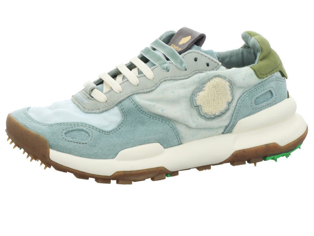 Satorisan Sneaker günstig online kaufen
