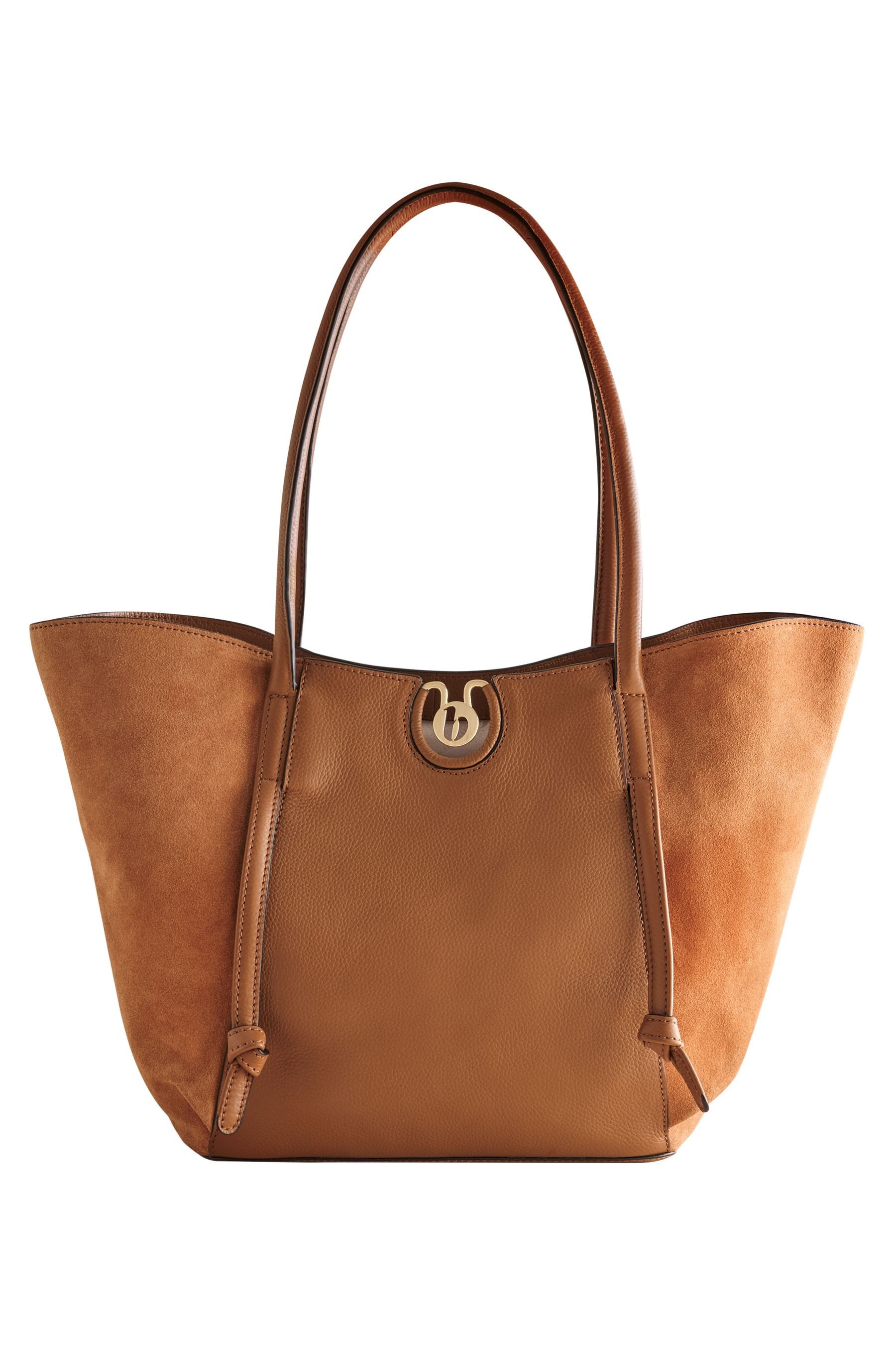 B by Ted Baker Einkaufsshopper B by Ted Baker Shopper-Tasche