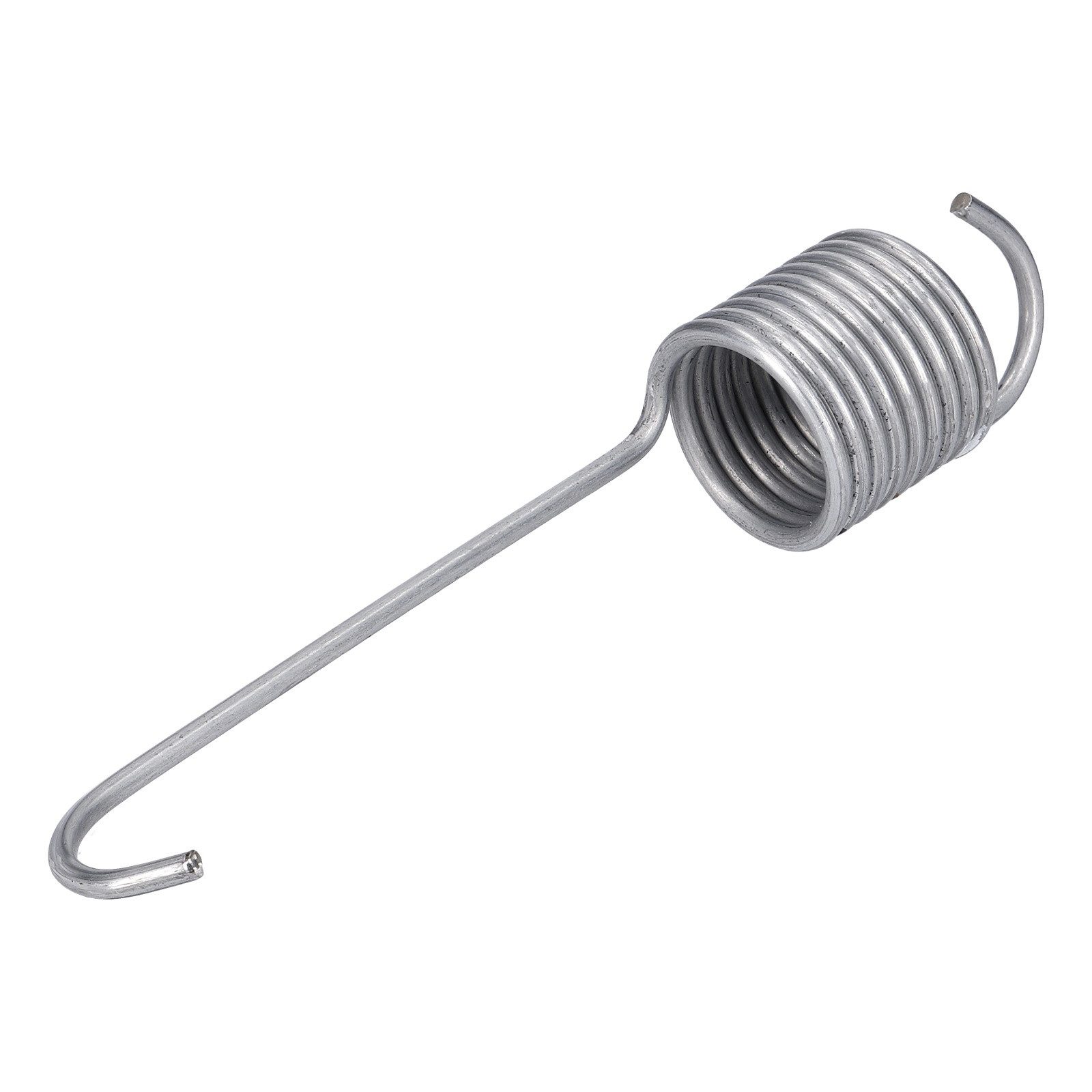 easyPART Montagezubehör wie Beko 2817040800 Feder Beko 2817040800 für, Waschmaschine