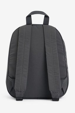 Next Kinderrucksack Rucksack (1-tlg)