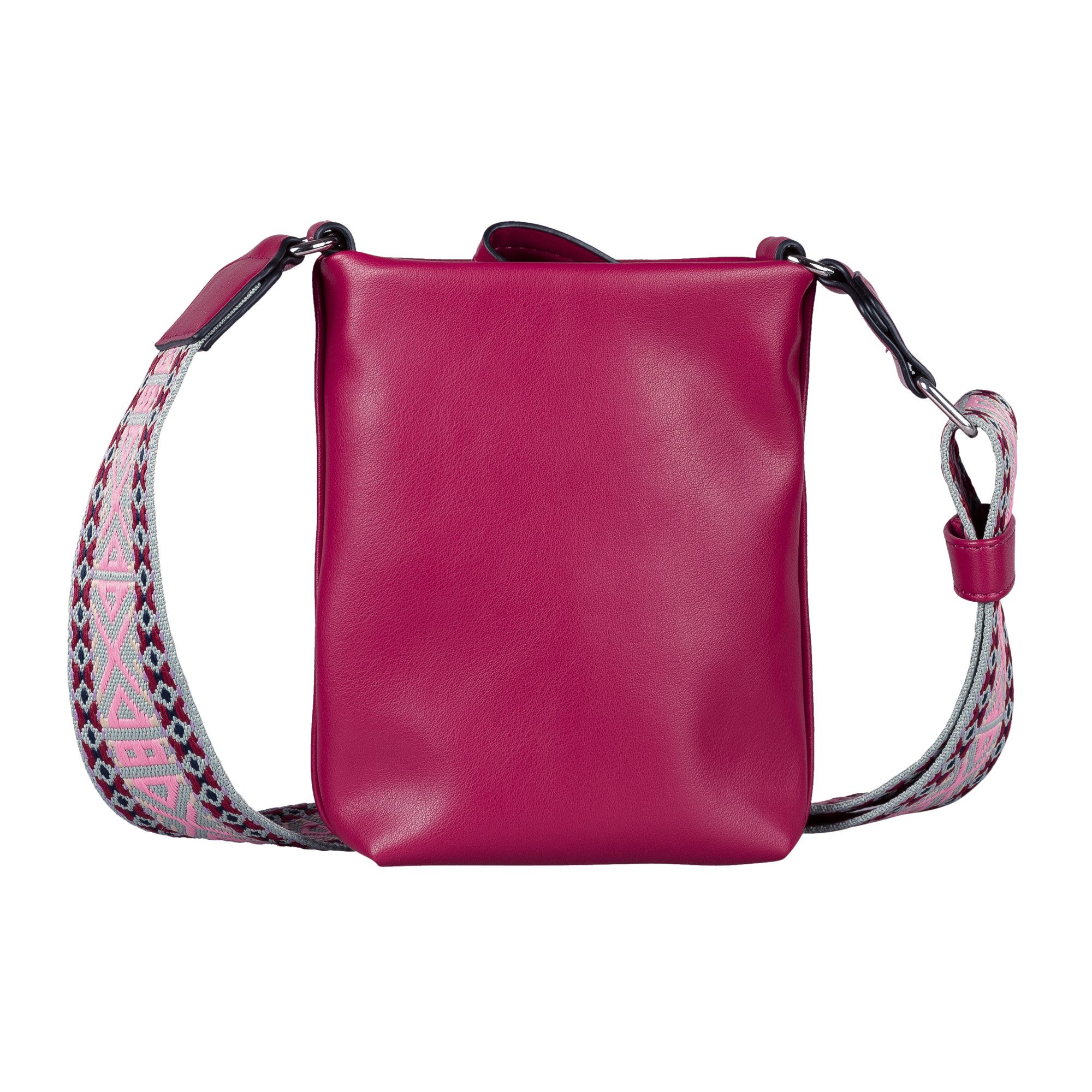 TOM TAILOR Handytasche Smartphone Tasche Palina