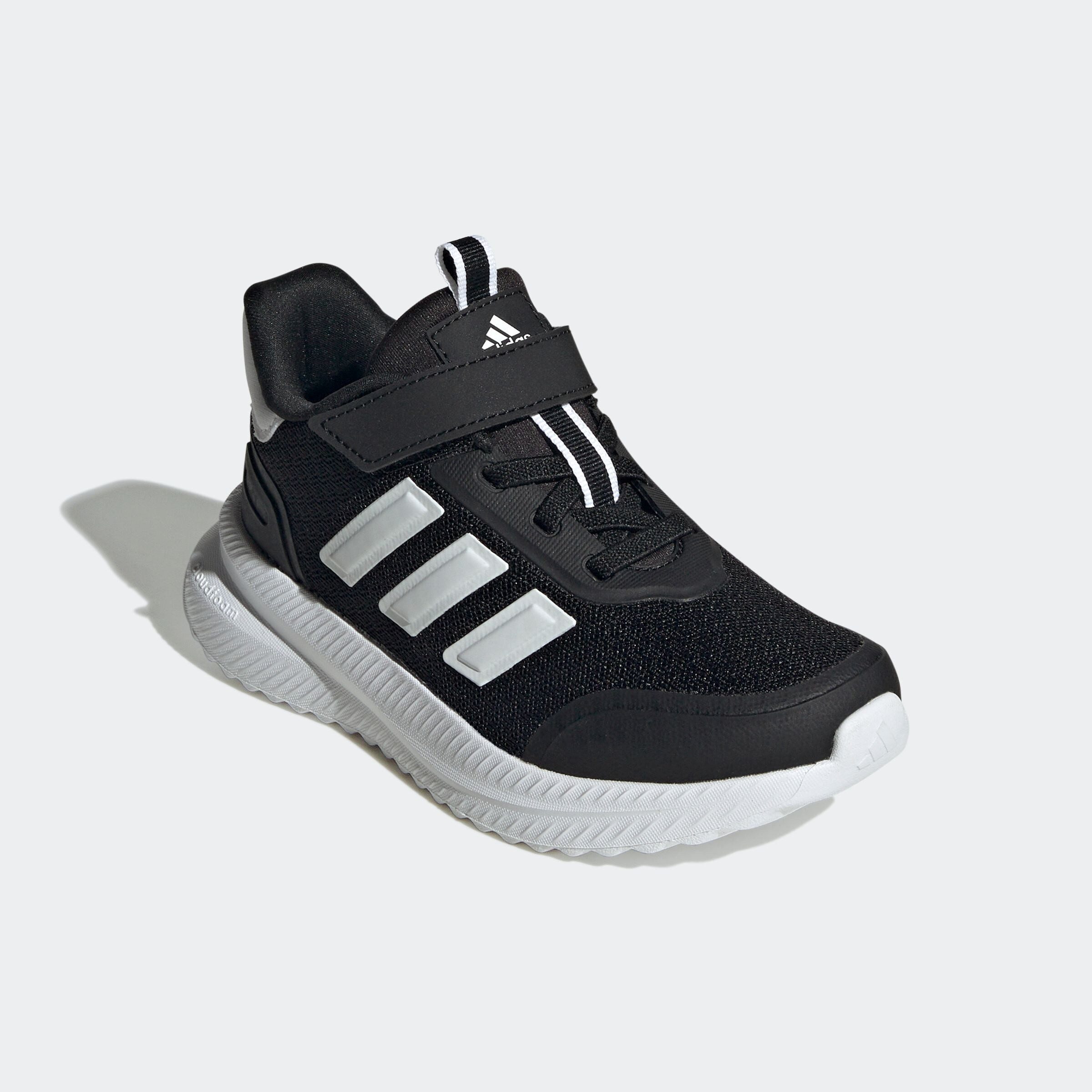 adidas Sportswear X_Plrpath Trainingsschuh (1-tlg)