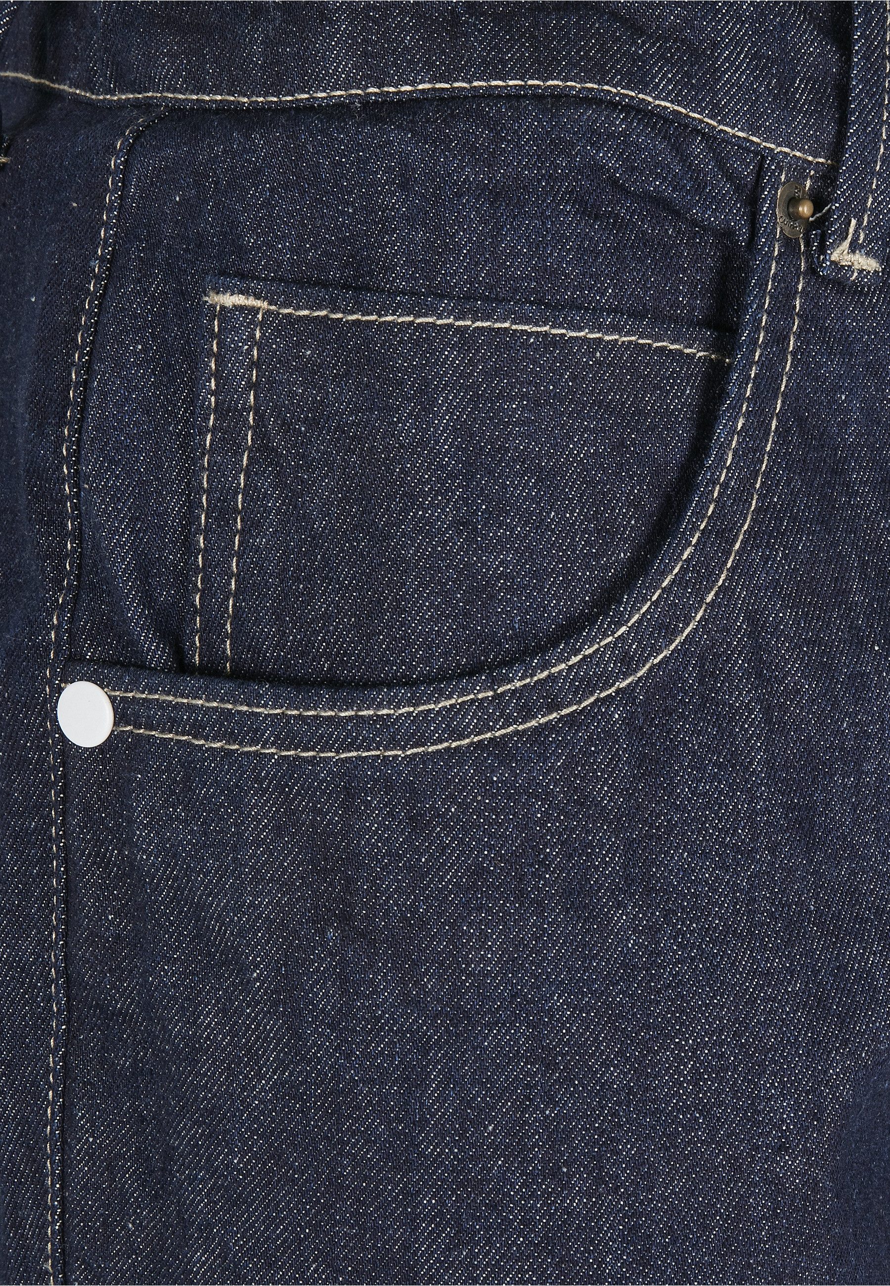 Southpole Bequeme Jeans Southpole Herren Southpole Script Denim (1-tlg)