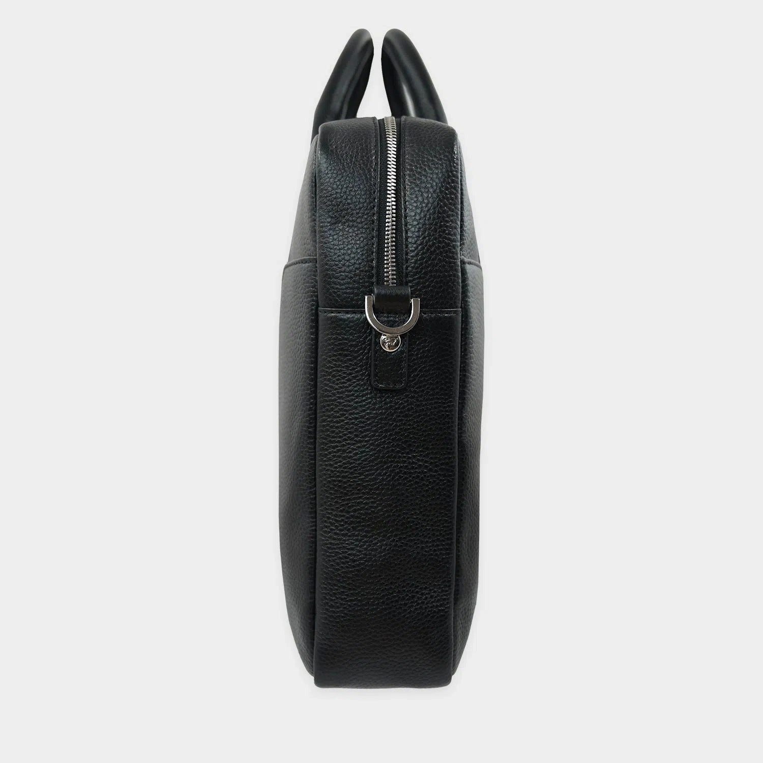 Braun Büffel Laptoptasche HANNA Business Bag schwarz