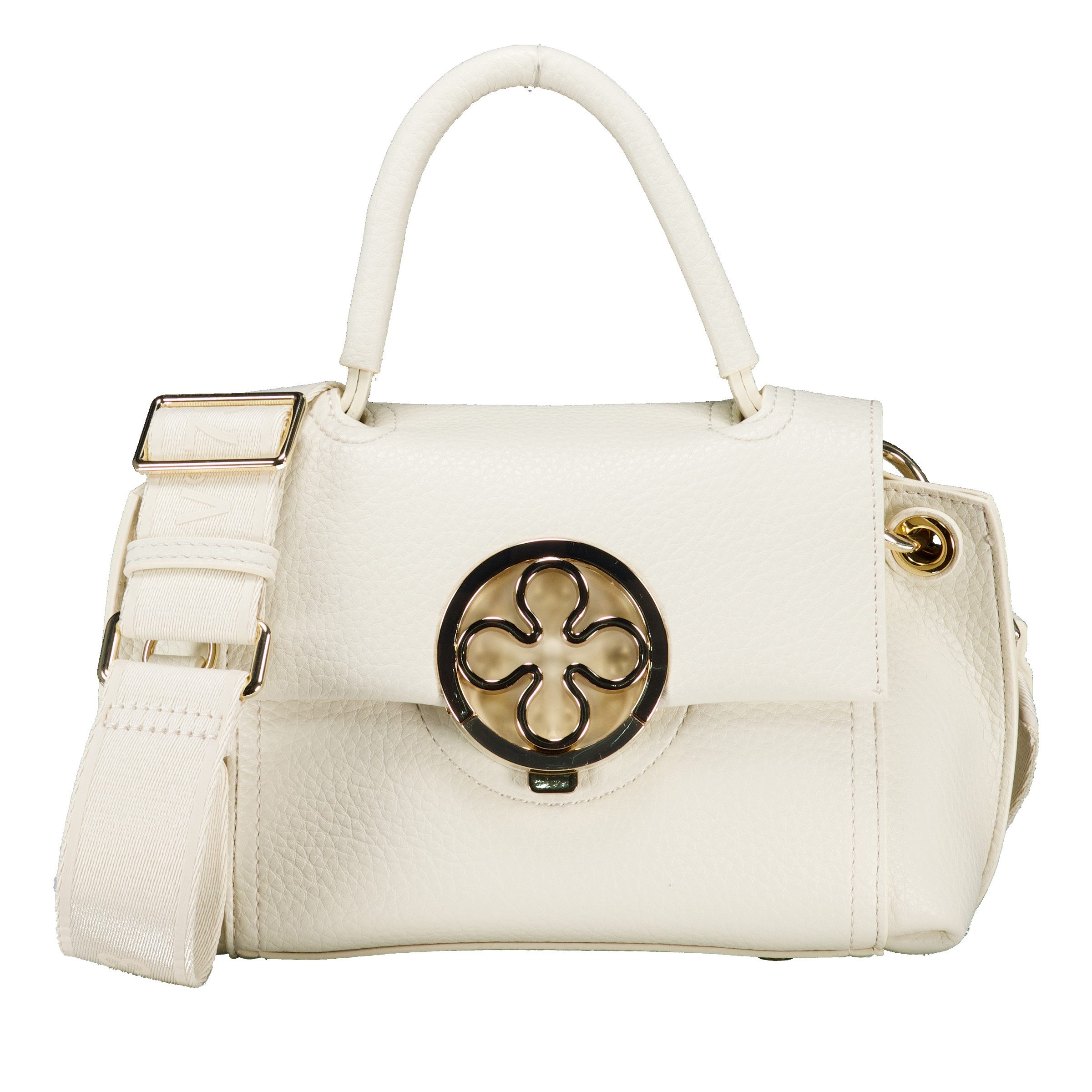 Handtasche Federica