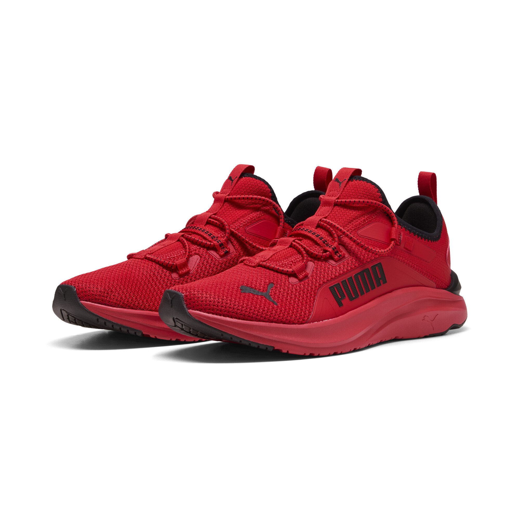 SOFTRIDE Rift Bold 3 Sneakers Herren Laufschuh