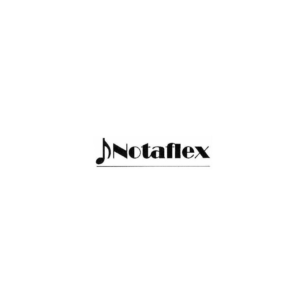 Notaflex Ltd.