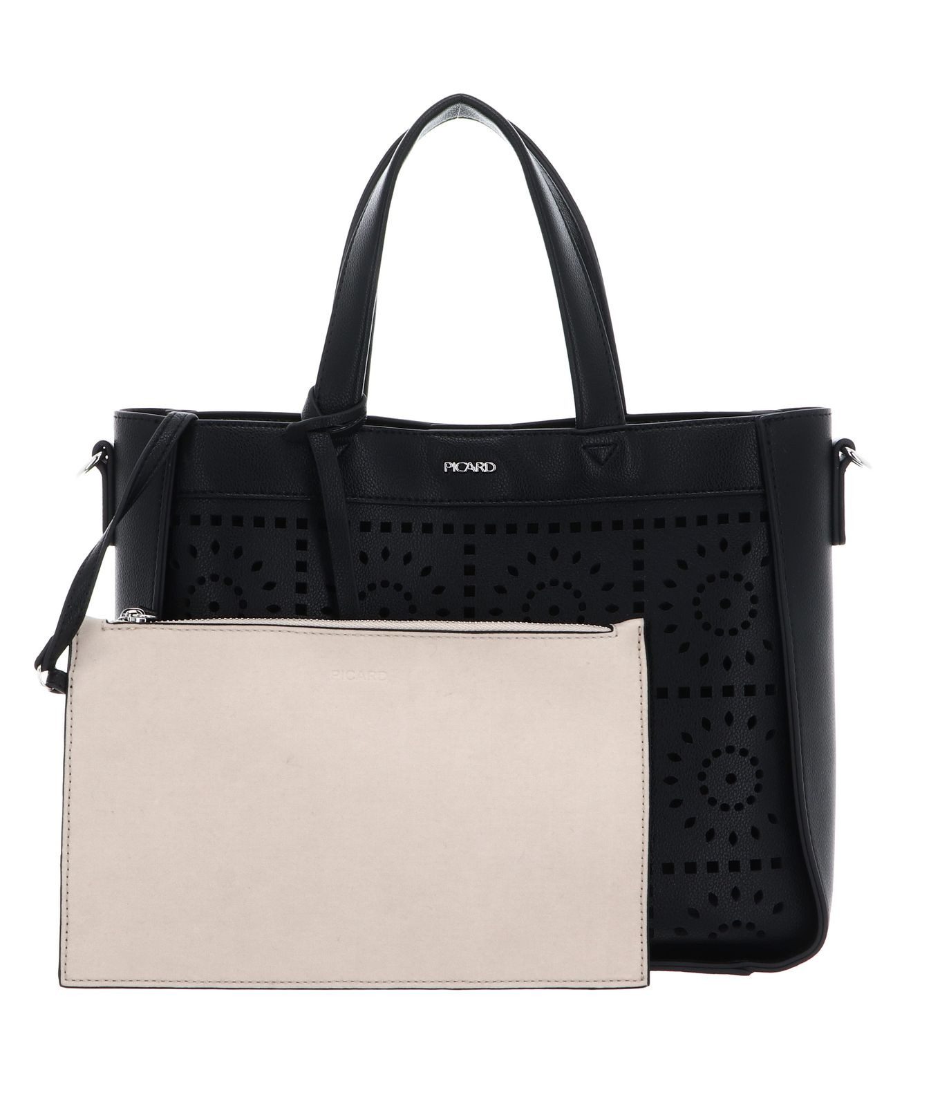 Picard Handtasche Handbag günstig online kaufen