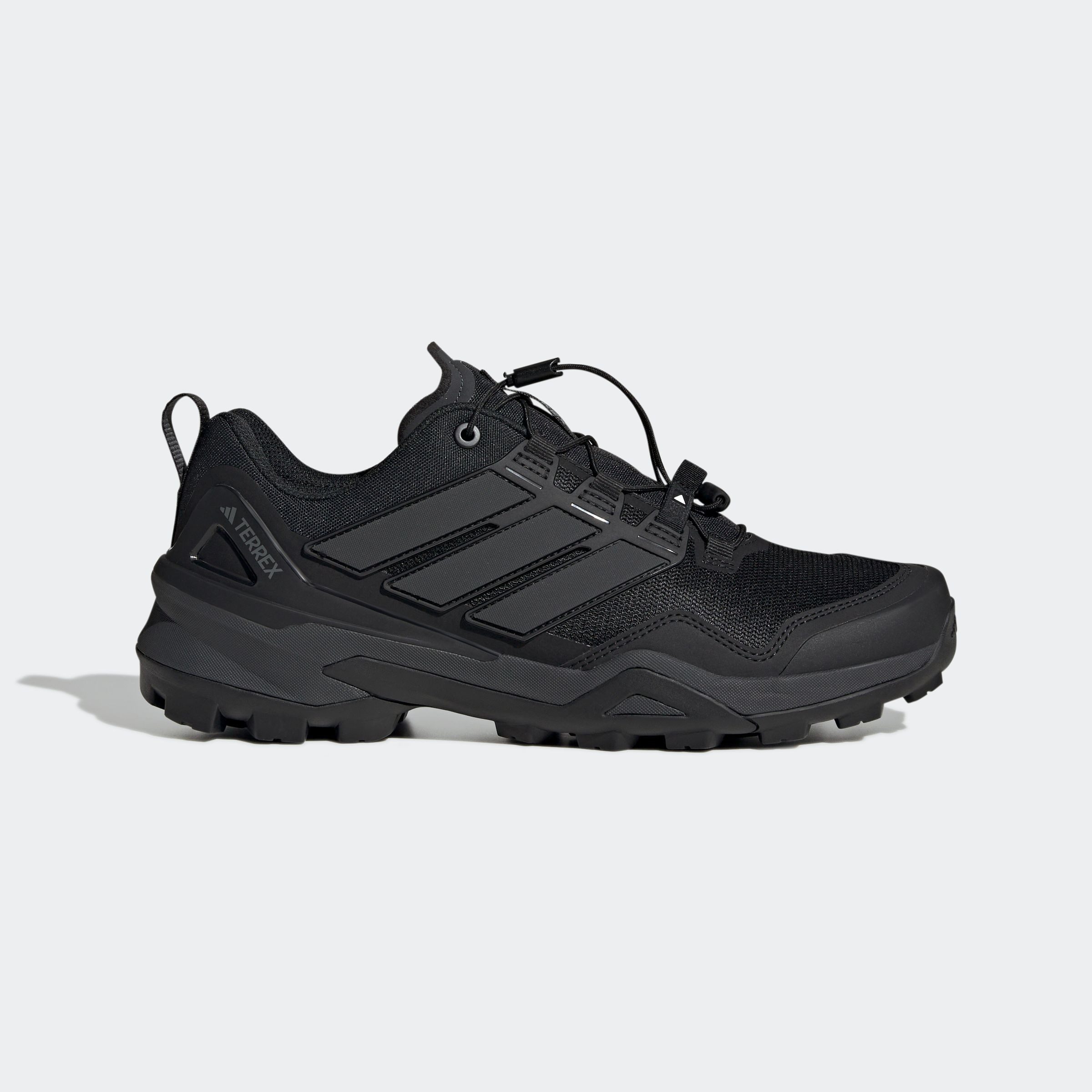 adidas TERREX TERREX SKYCHASER Wanderschuh günstig online kaufen