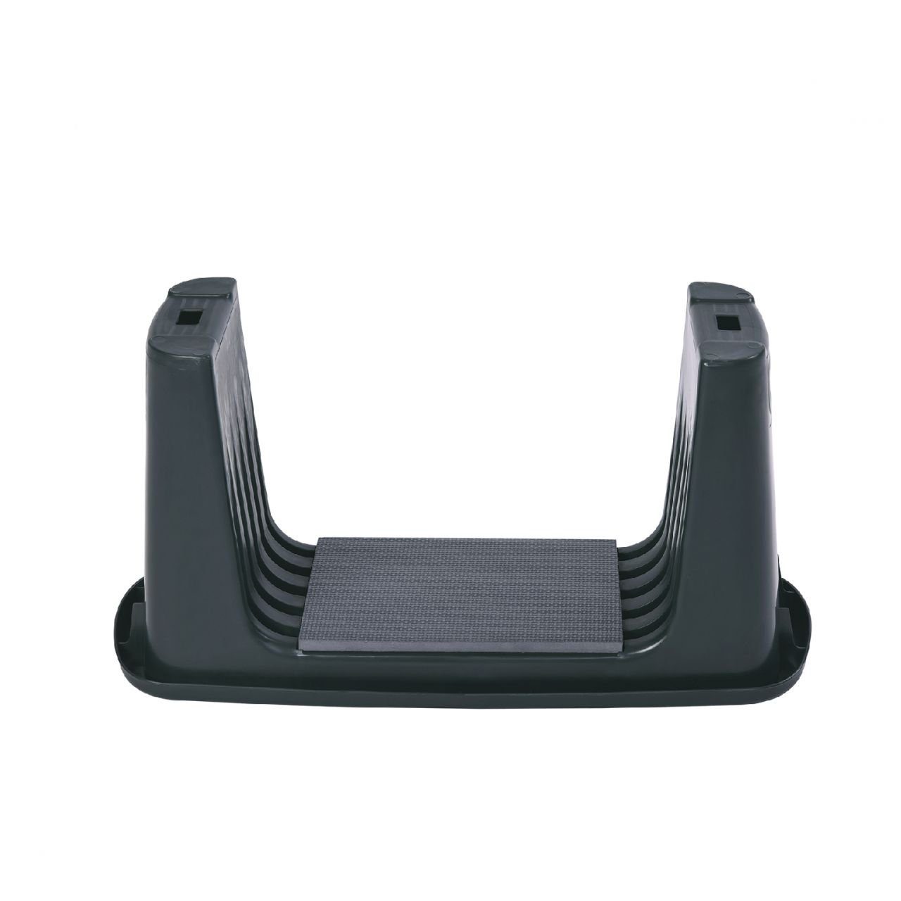 Trend Line Kniebank TrendLine Gartenkniebank 2 in 1 60 x 22 x 30,5 cm