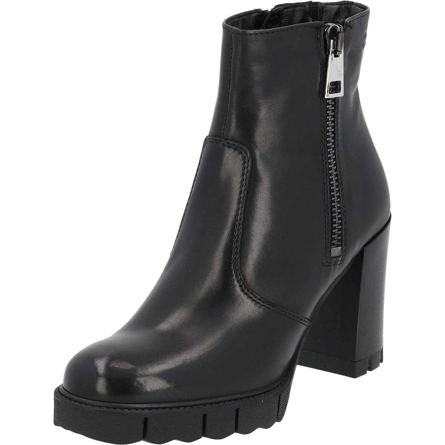 Tamaris 25458 Stiefelette