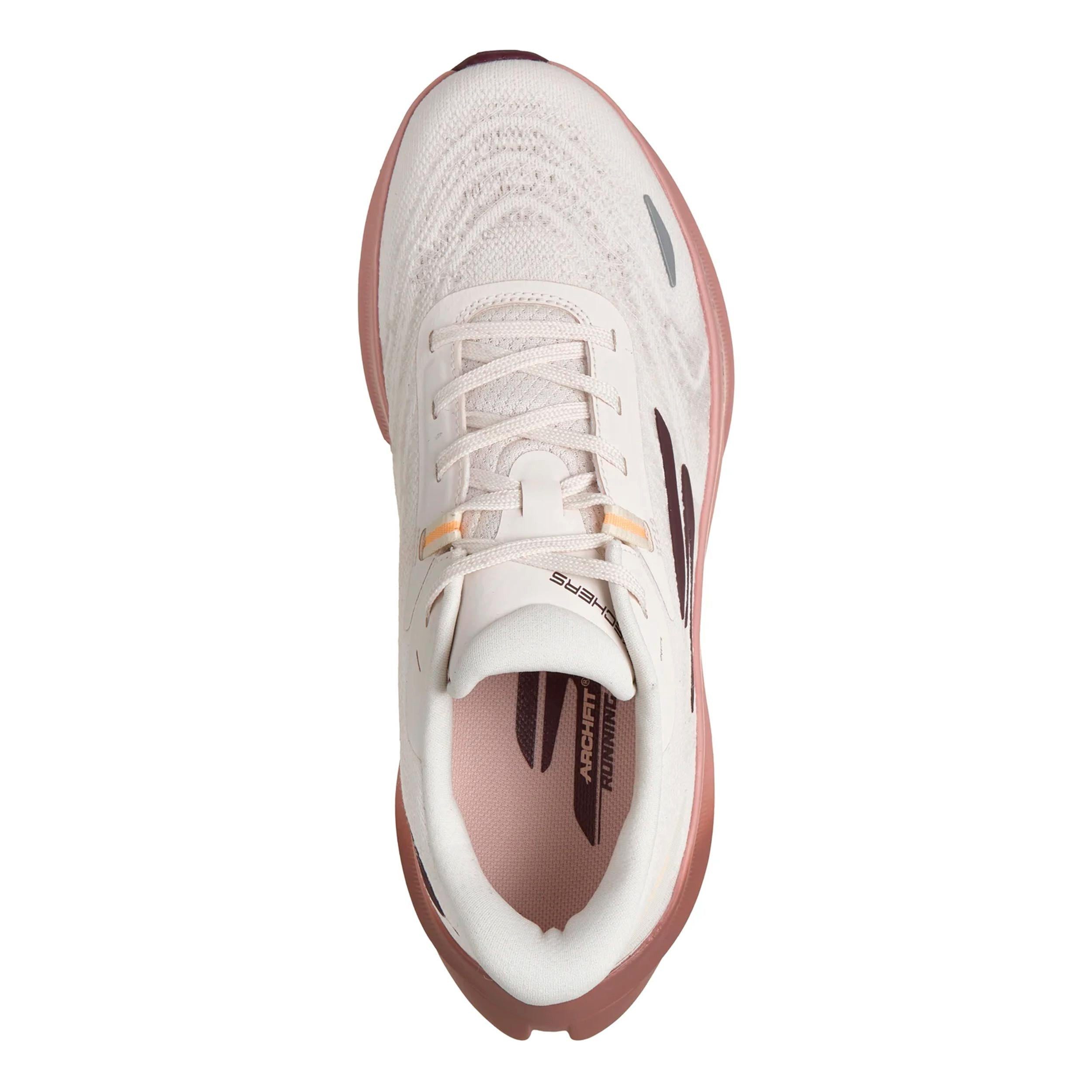 Skechers Skx Aero Spark - Neutralschuh Laufschuh