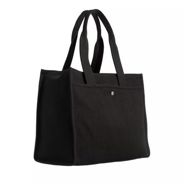 COACH Henkeltasche black (1-tlg)