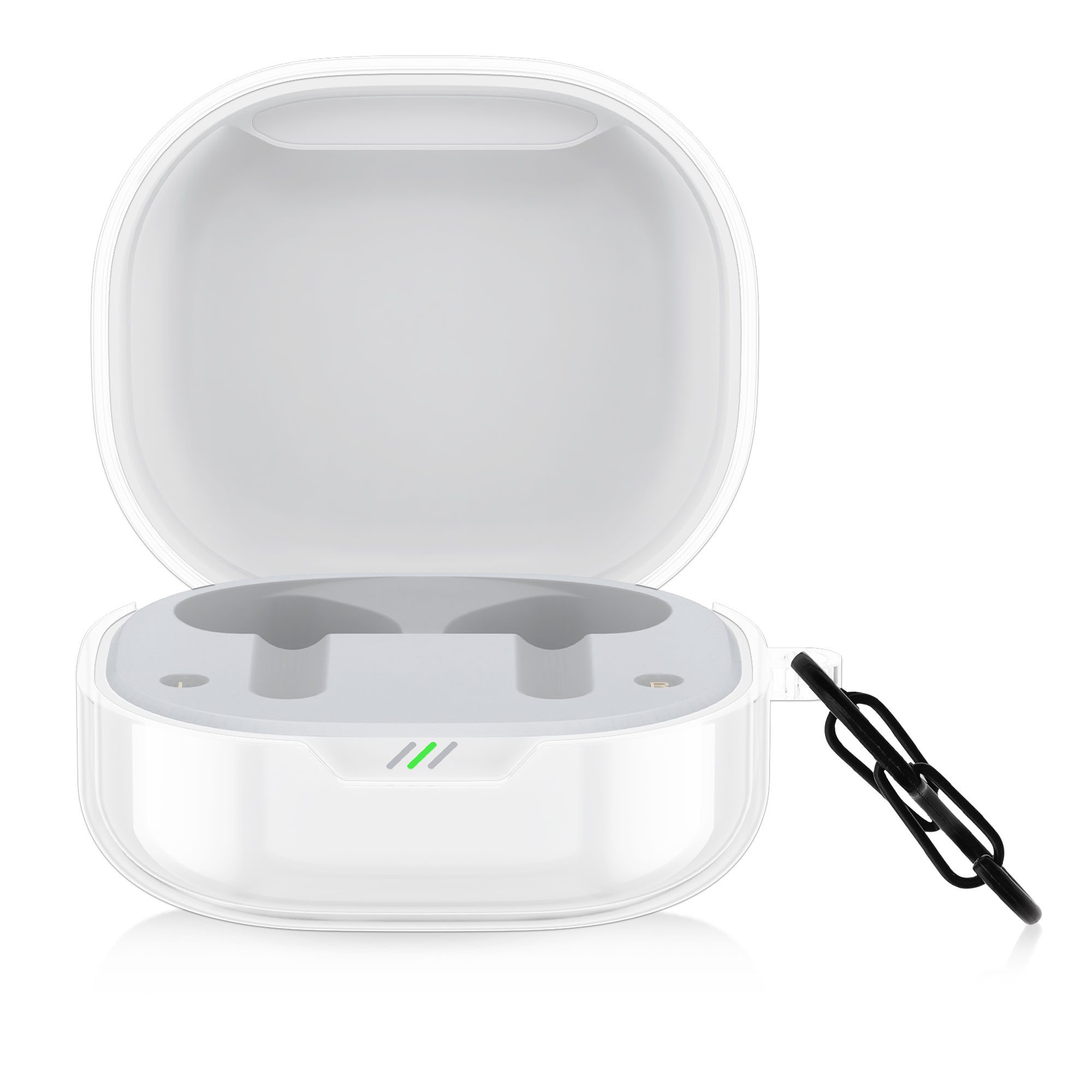 Etui Hülle für JBL Wave 300 TWS