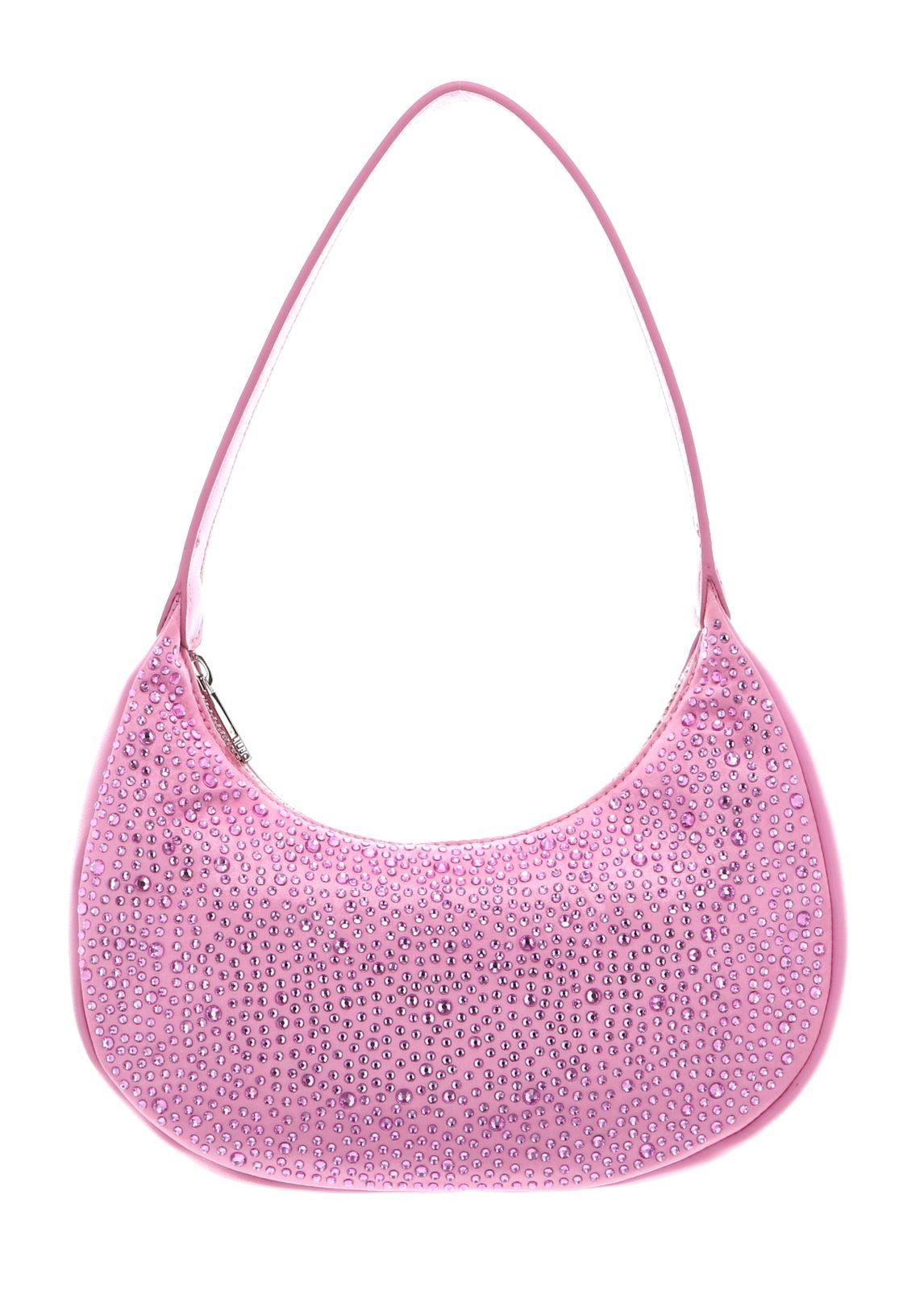 Handtasche Talia