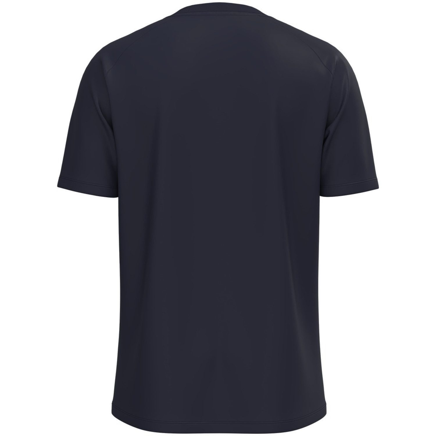 Jako T-Shirt Jako Herren T-Shirt One 6100 günstig online kaufen