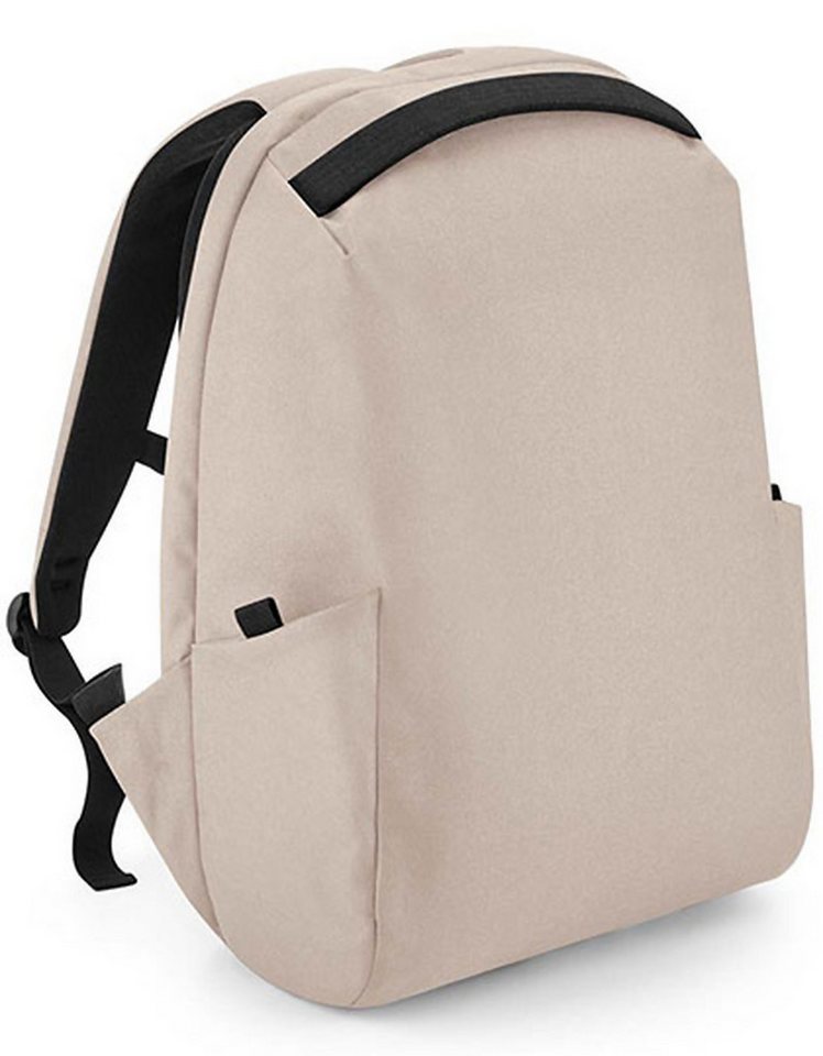 Quadra Rucksack Quadra Rucksack Project Recycled Security Backpack Lite