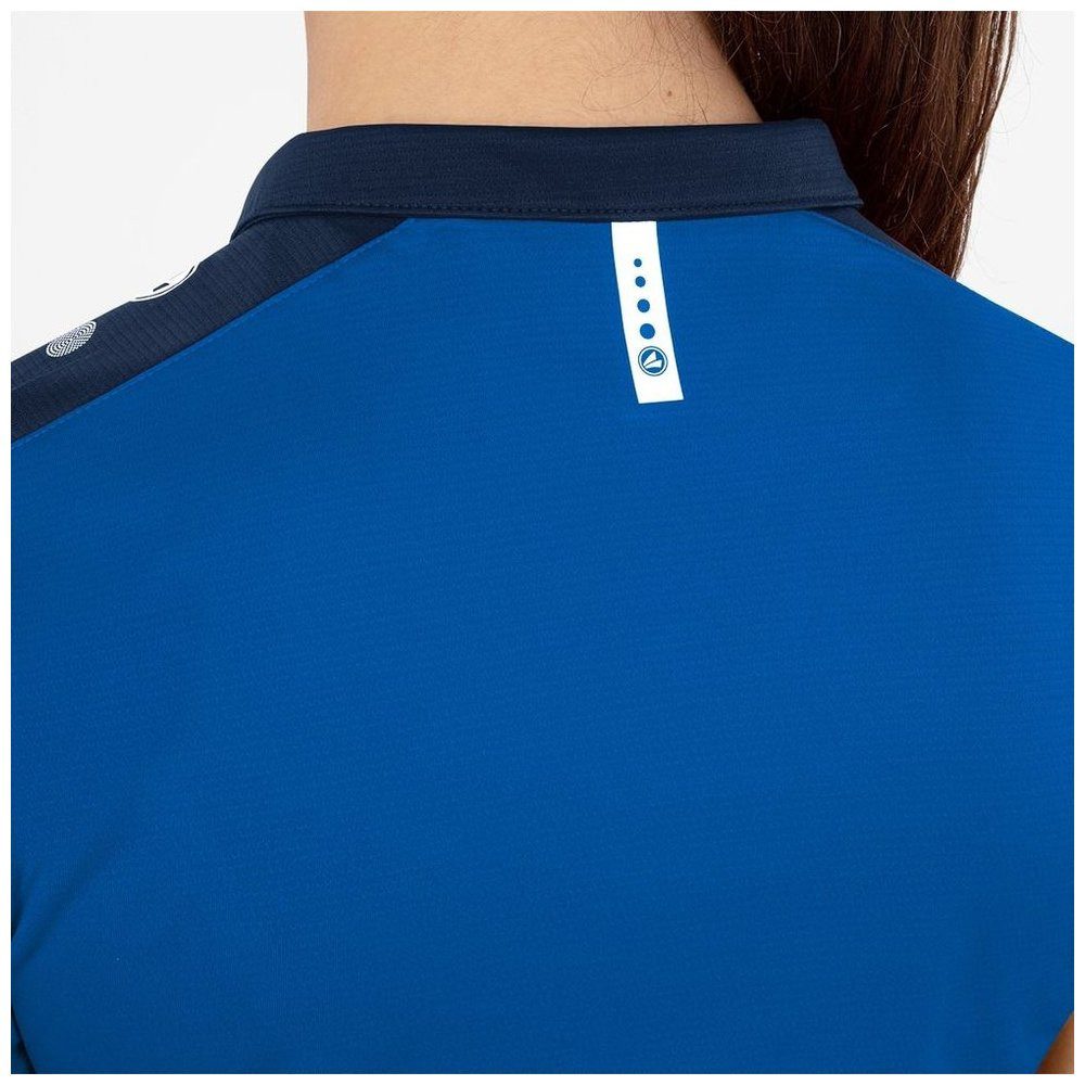 Jako Poloshirt Polo Champ 2.0