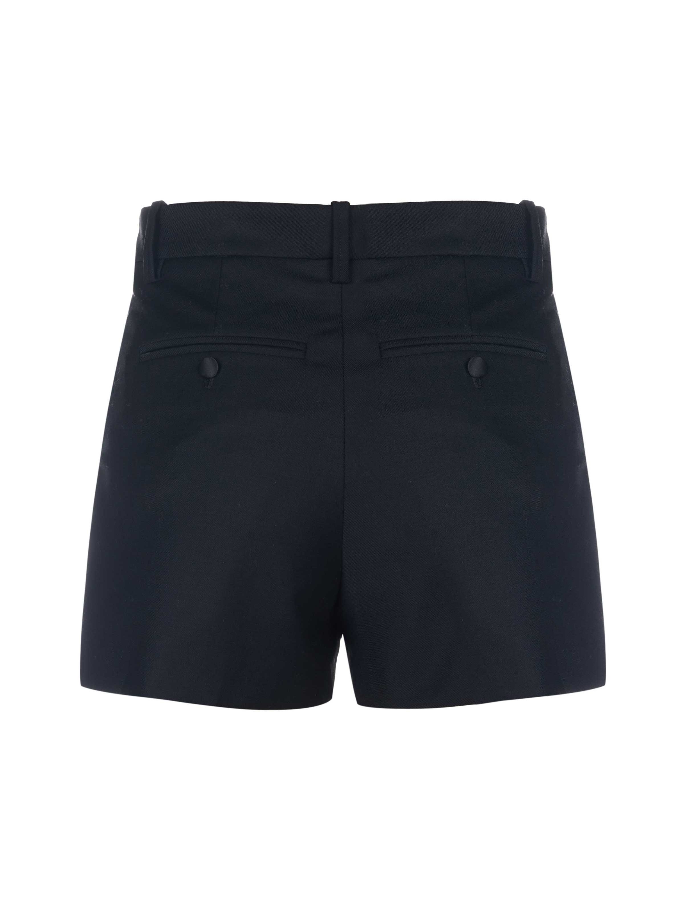 ZADIG & VOLTAIRE Shorts