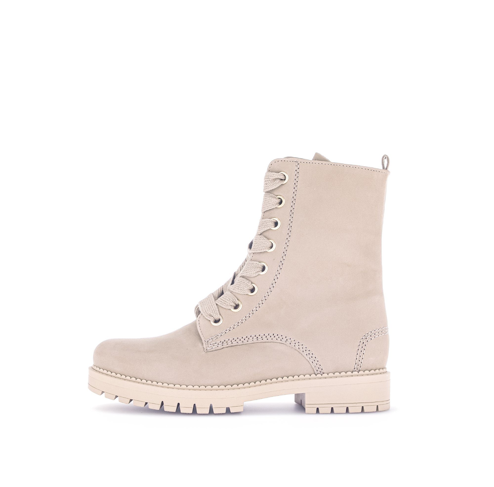 Gabor Schnürboots günstig online kaufen