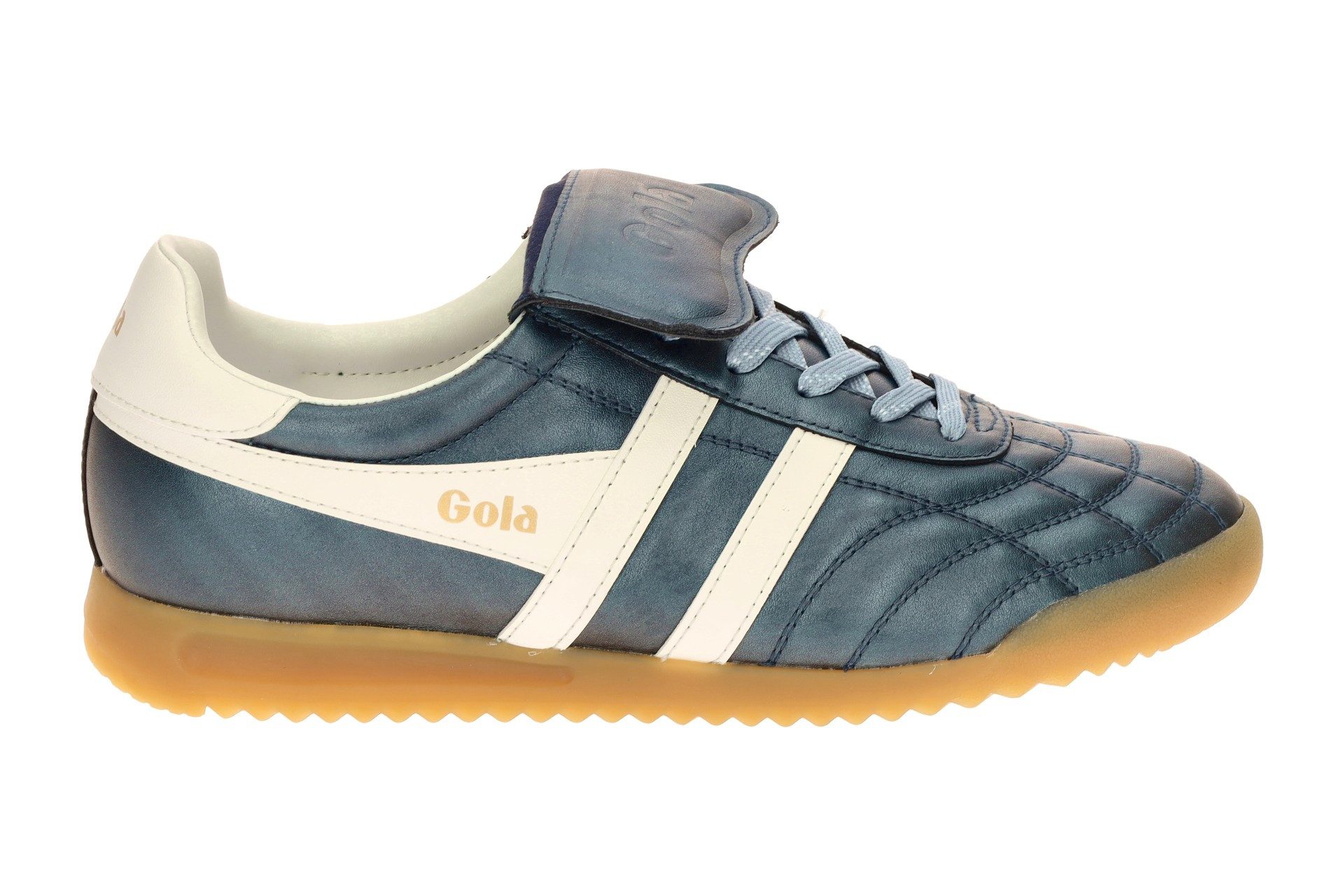 Gola CLB575EW Schnürschuh